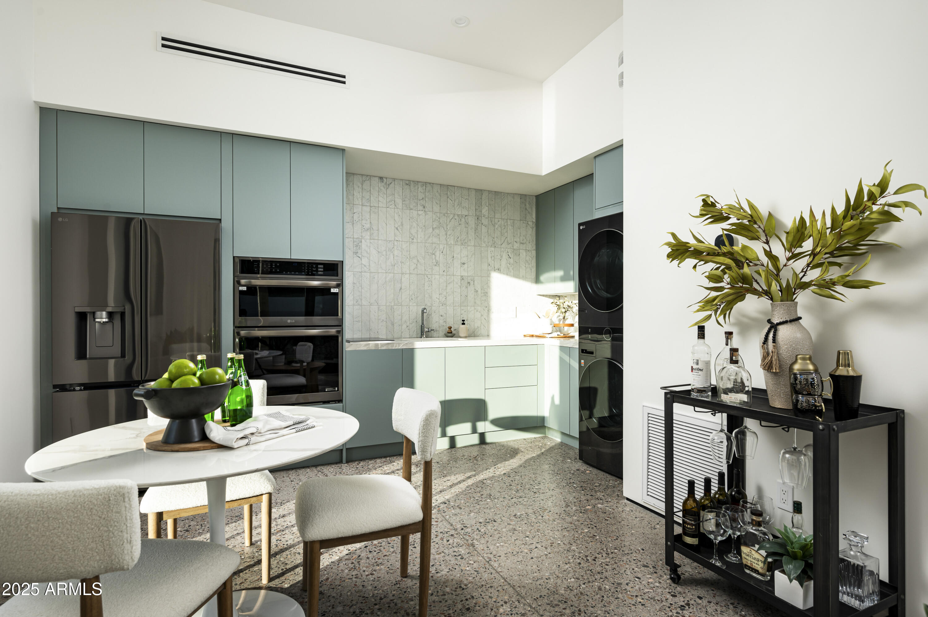 PINNACLE PEAK SHADOWS UNIT 2 - Residential