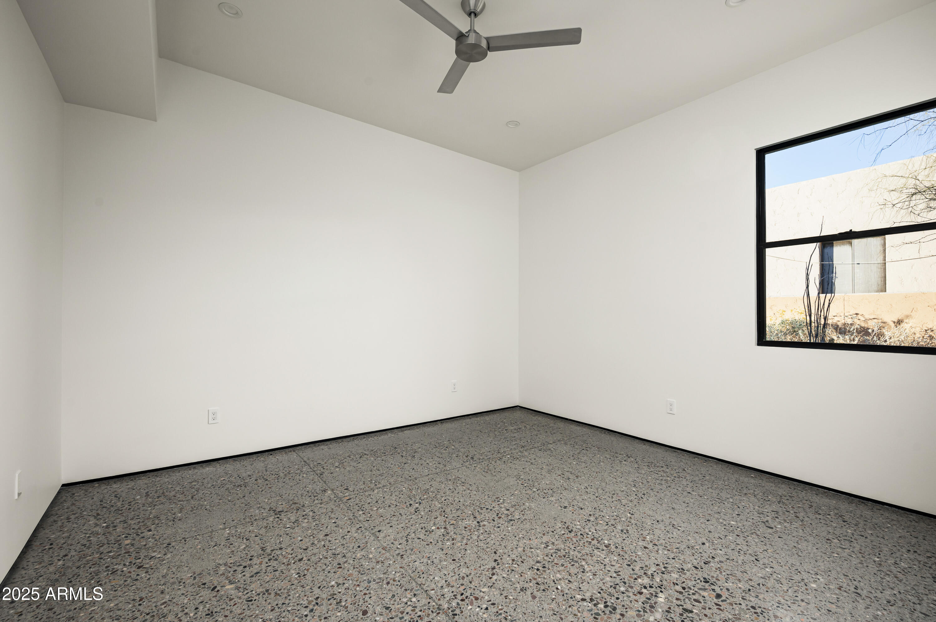 PINNACLE PEAK SHADOWS UNIT 2 - Residential
