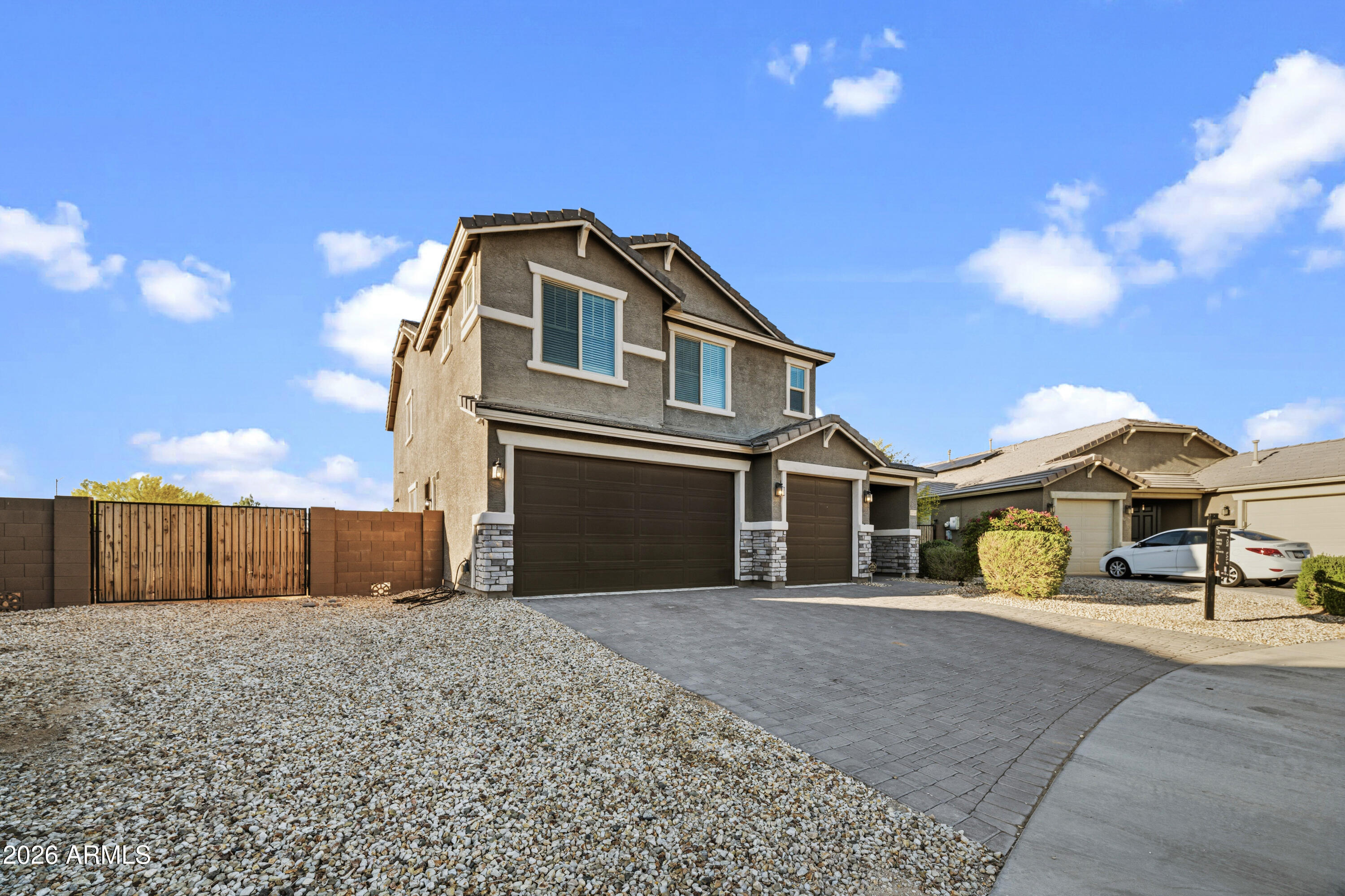 15754 W MADISON Street