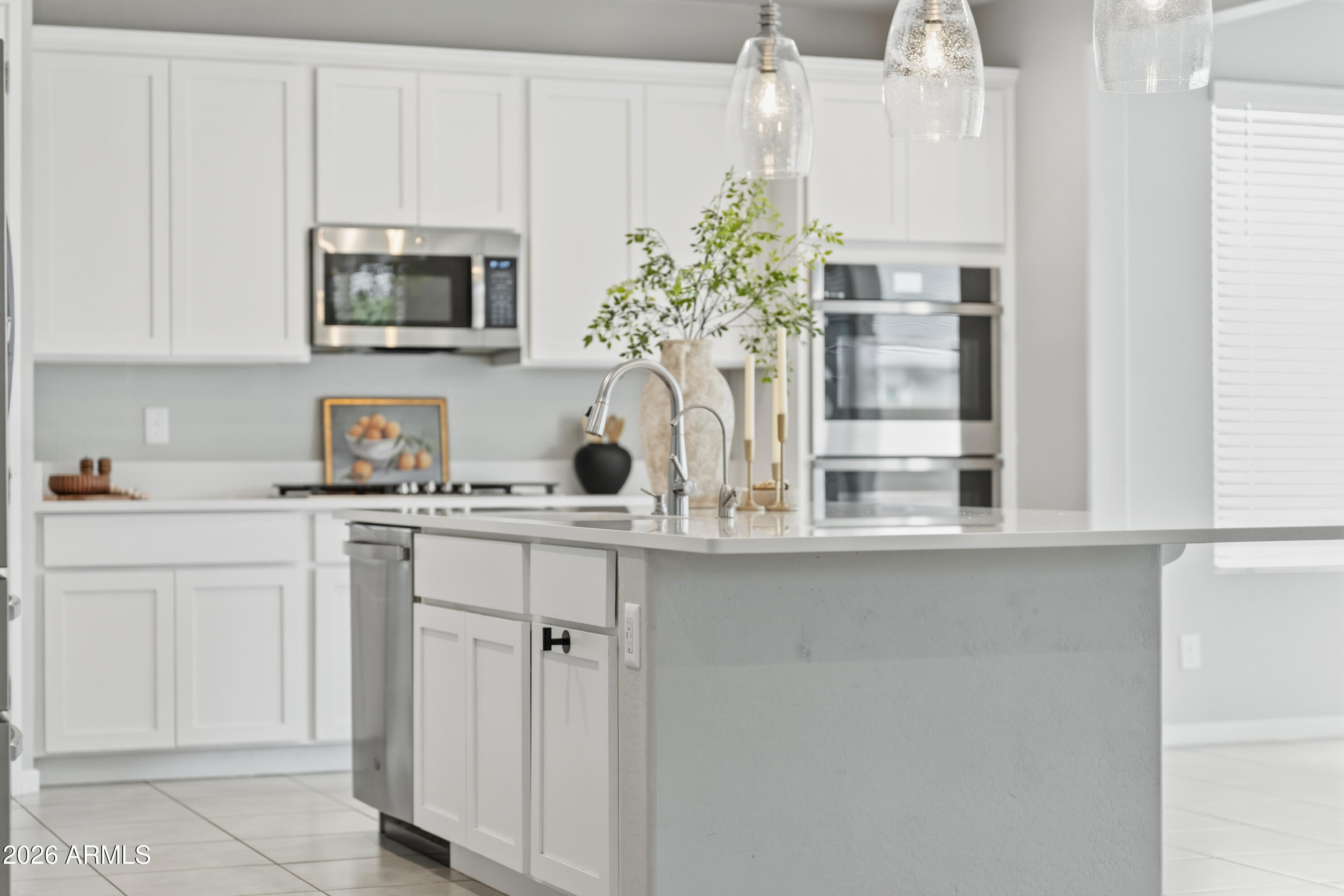 15754 W MADISON Street