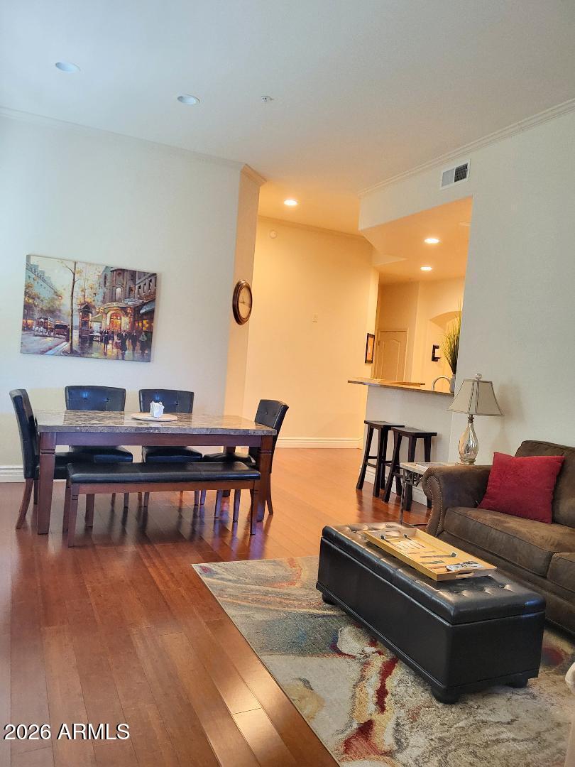 11640 N TATUM Boulevard 3031