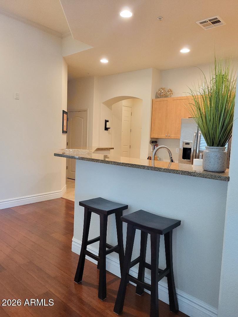 11640 N TATUM Boulevard 3031