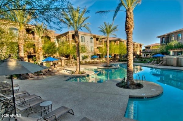 11640 N TATUM BLVD UNIT 3031, PHOENIX, AZ 85028 - Image 3d439a0120ccdadec1208bcdfc04c4a7/3736373603