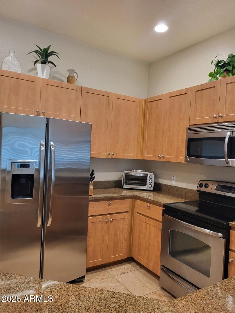 11640 N TATUM Boulevard 3031