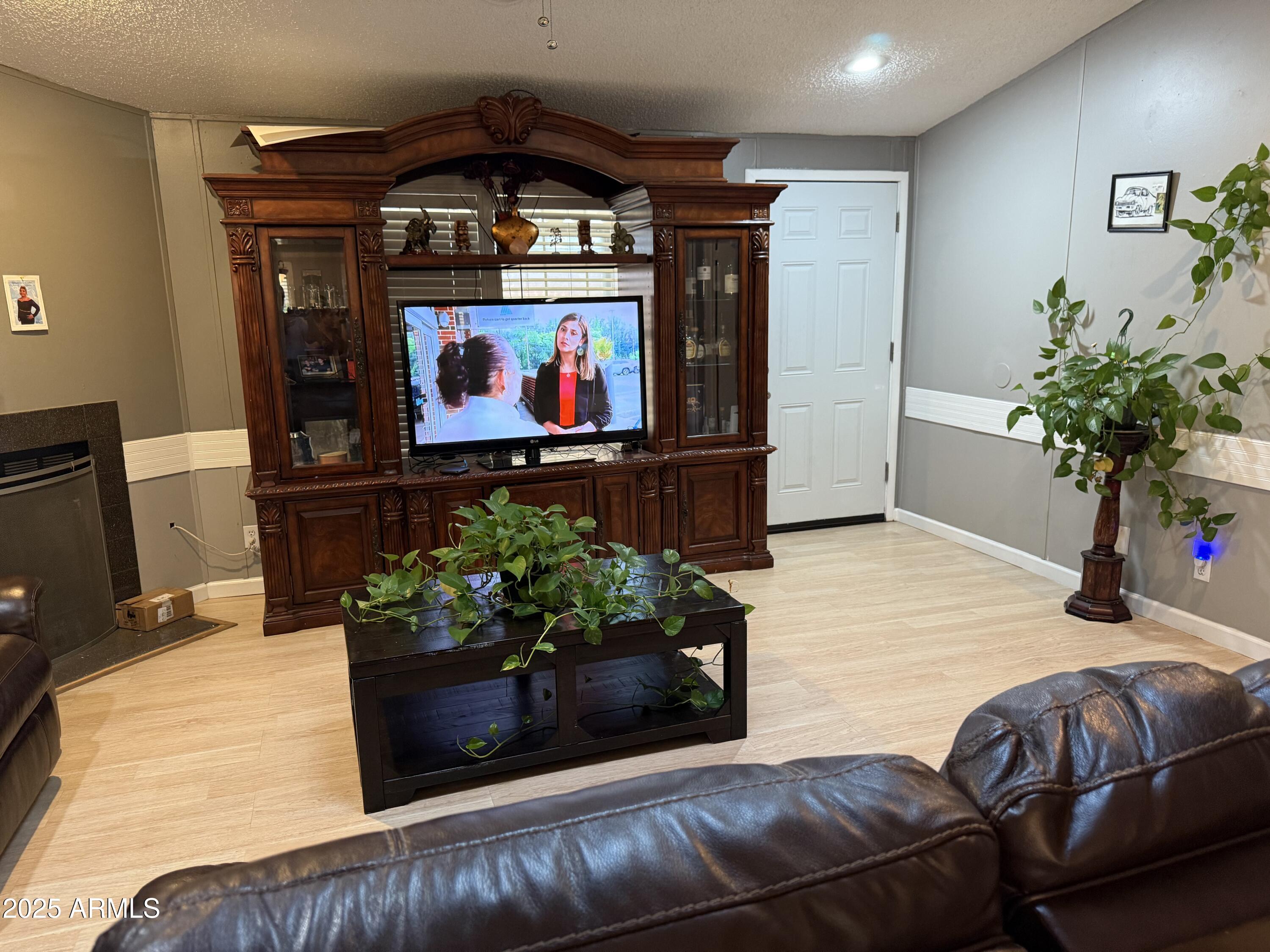 15601 N 19TH Avenue 66