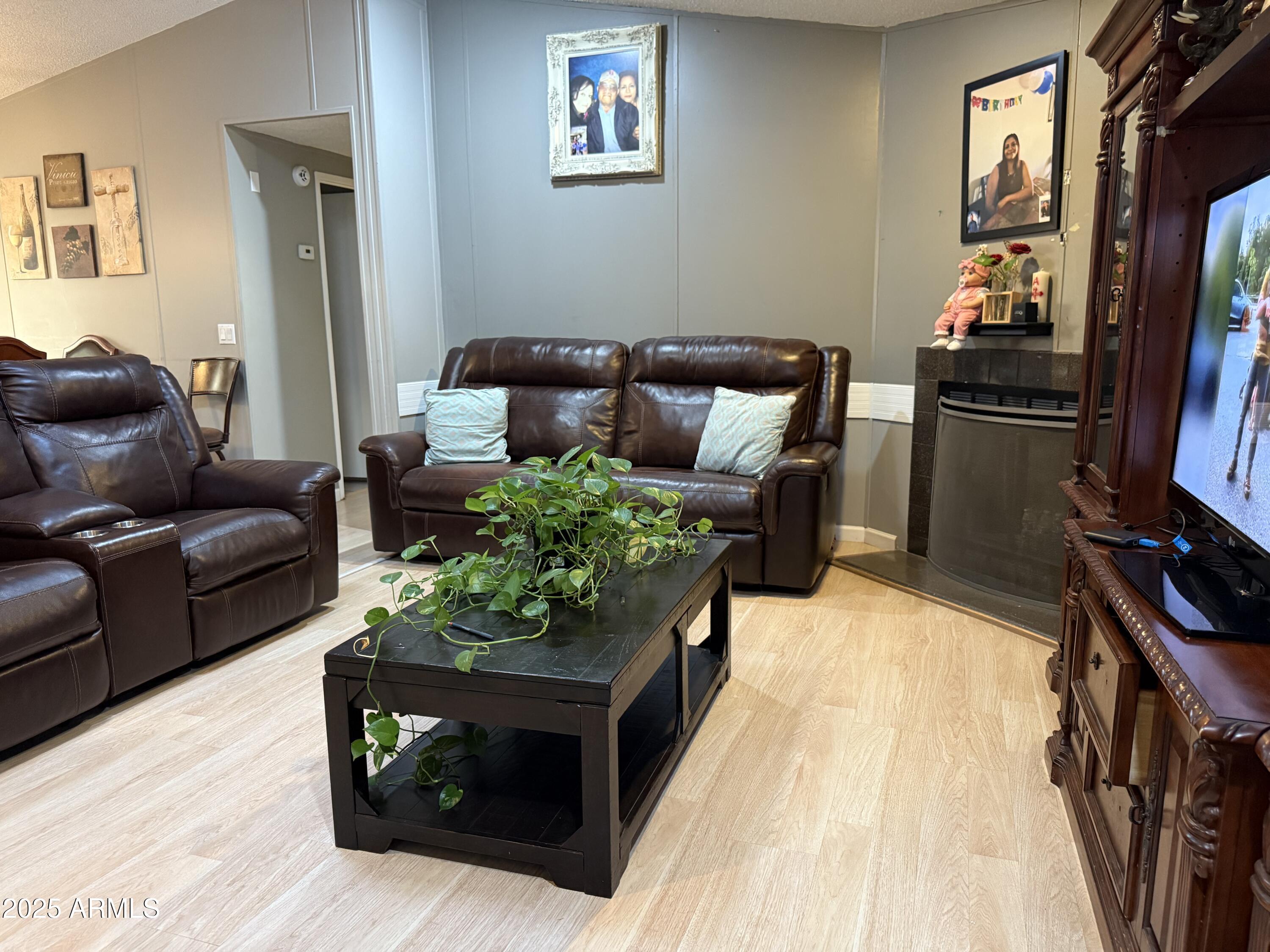 15601 N 19TH Avenue 66