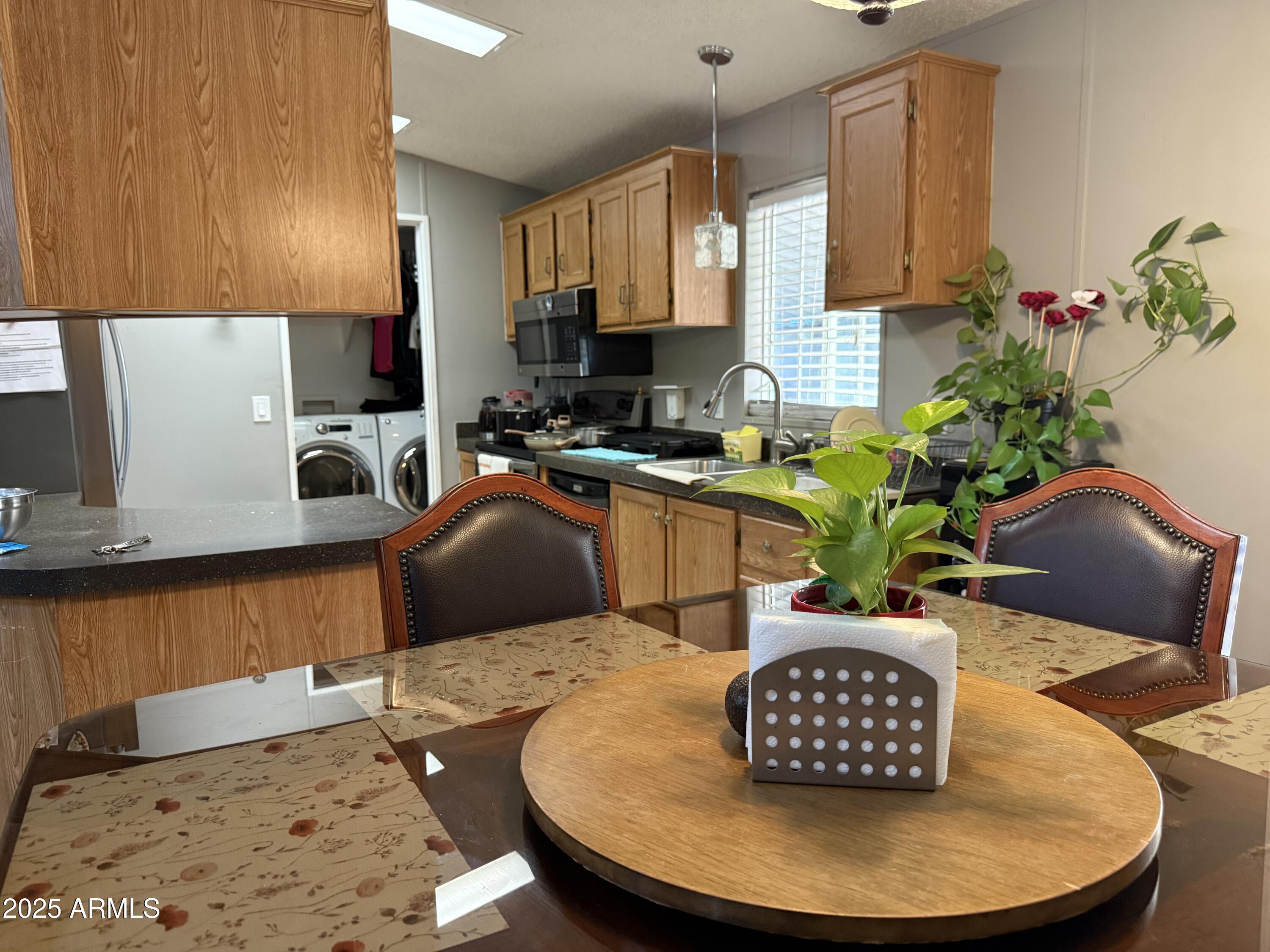 15601 N 19TH Avenue 66