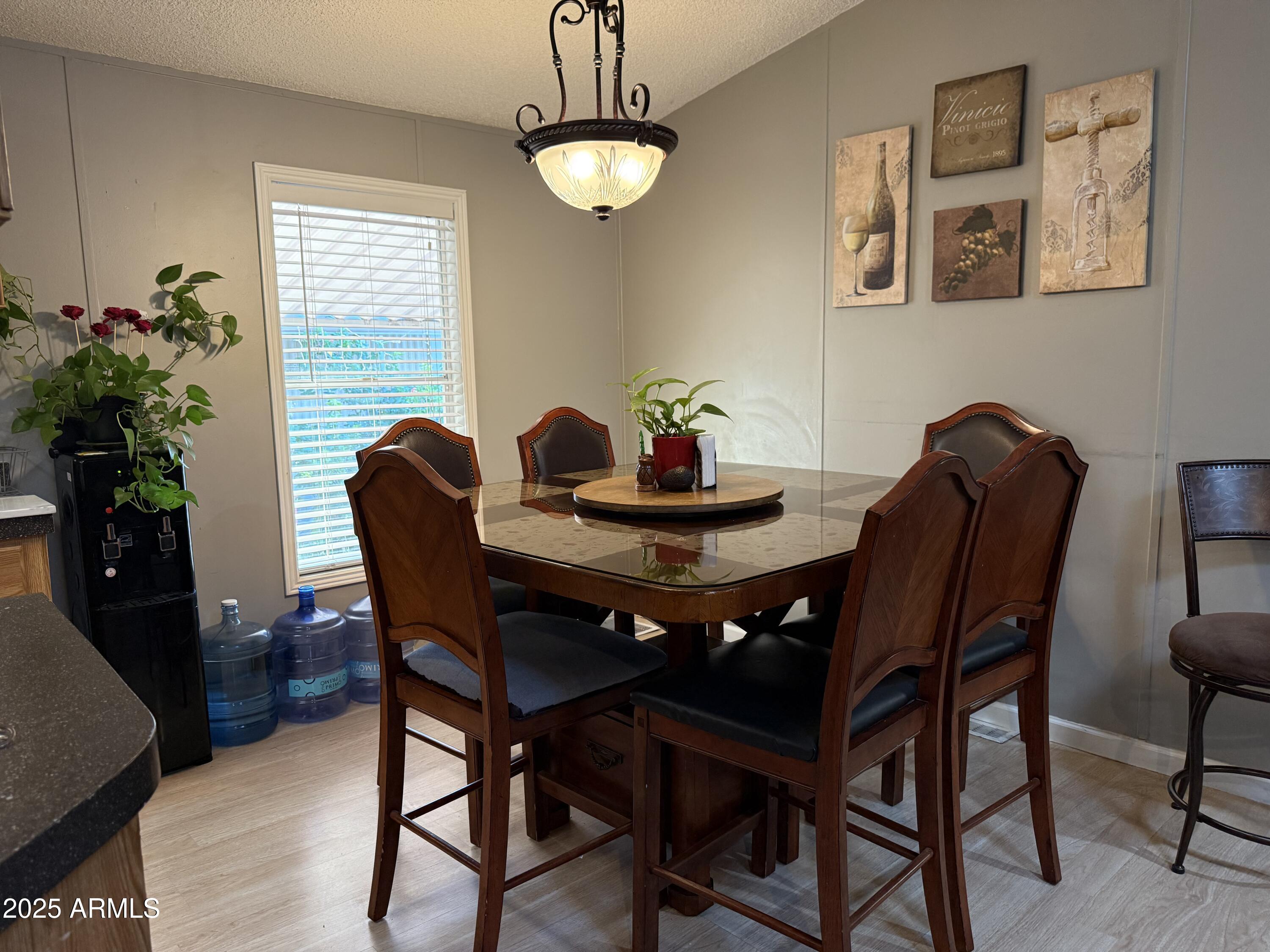 15601 N 19TH Avenue 66