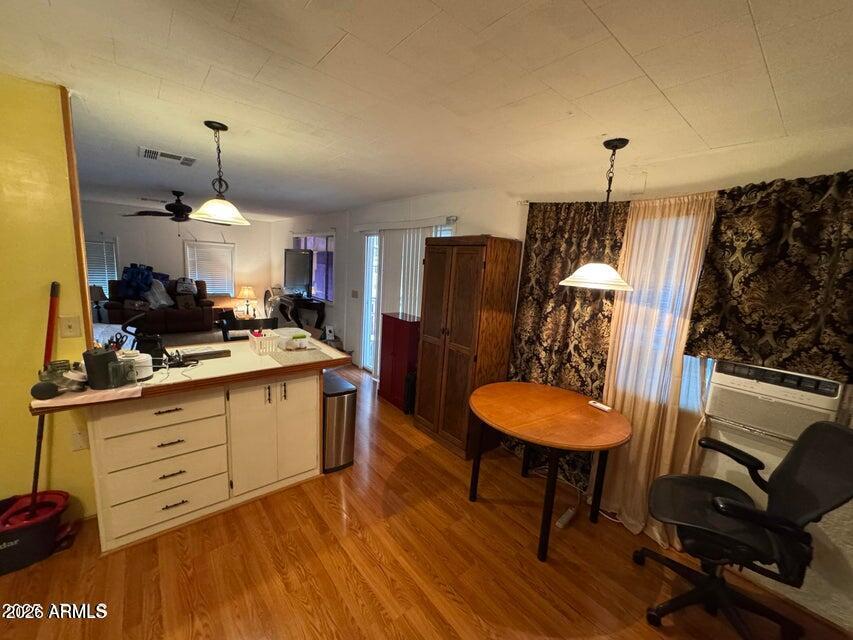 8600 E Broadway Road 58