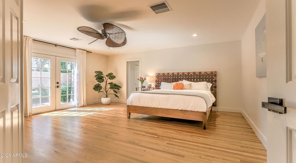 Photo of 7414 E Corrine Road, Scottsdale, AZ 85260 (MLS # 6999954)