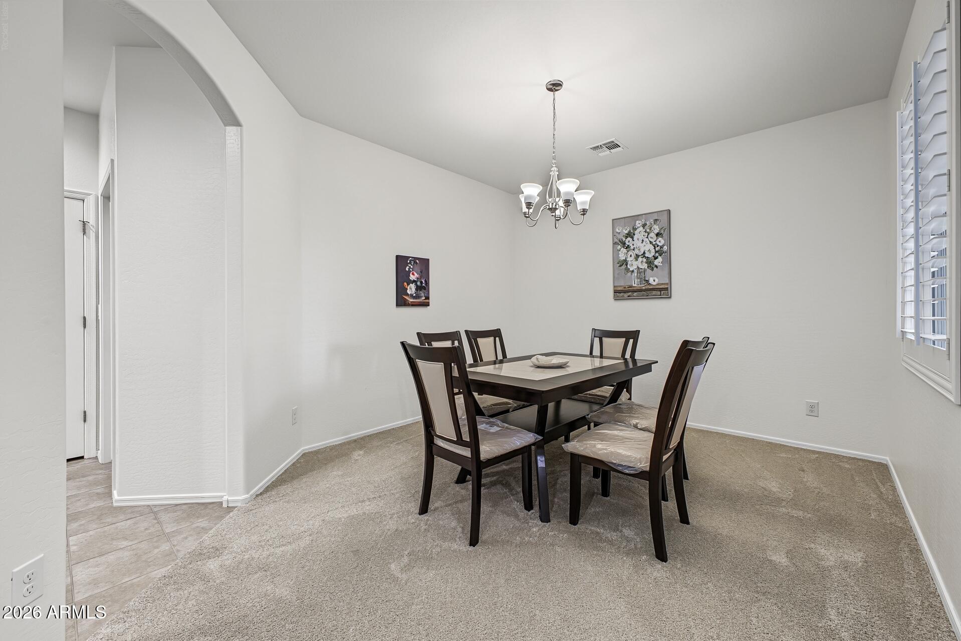 Homes for Sale in Queen Creek Arizona 4 9259 W BENT TREE Drive