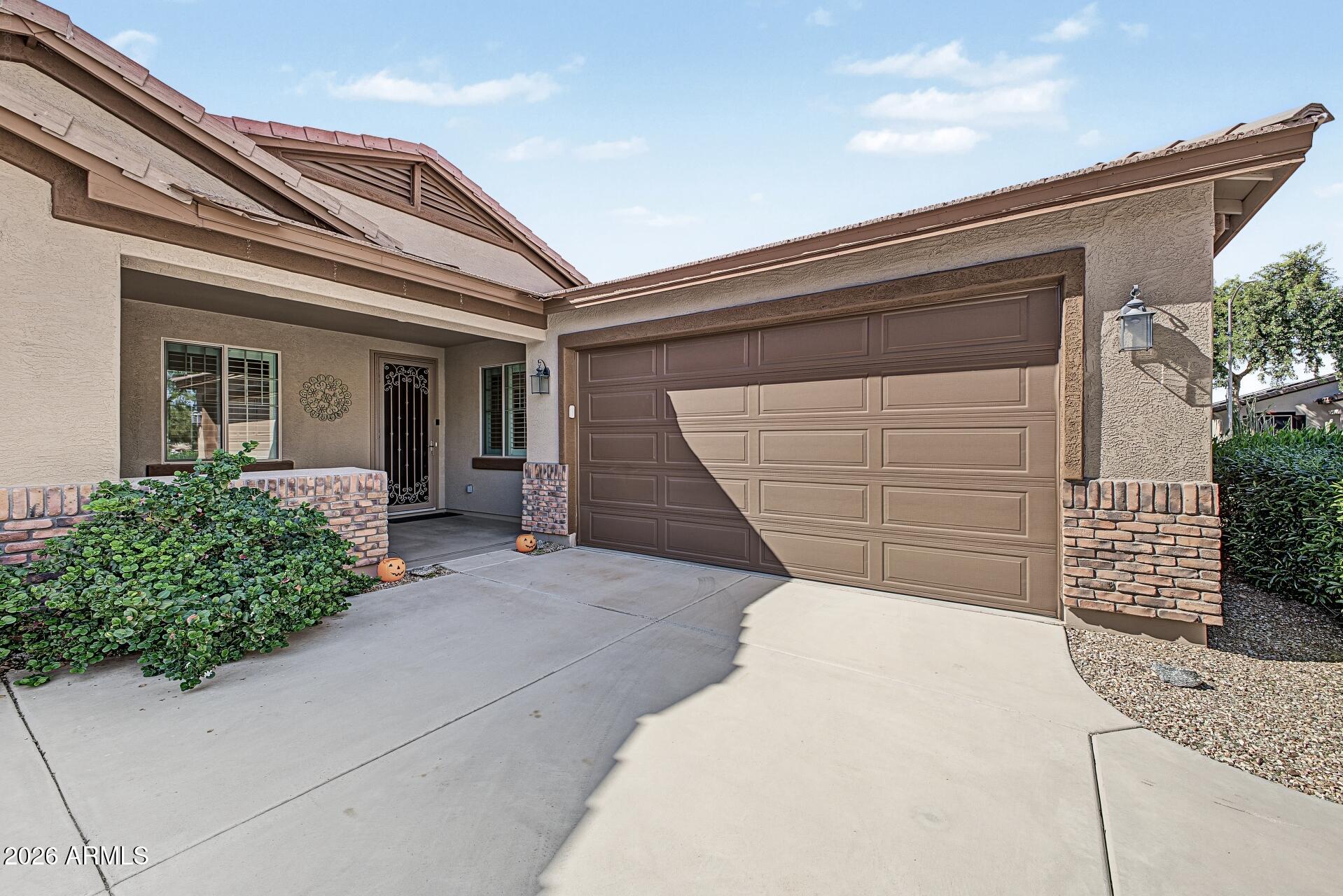 Homes for Sale in Queen Creek Arizona 1 9259 W BENT TREE Drive