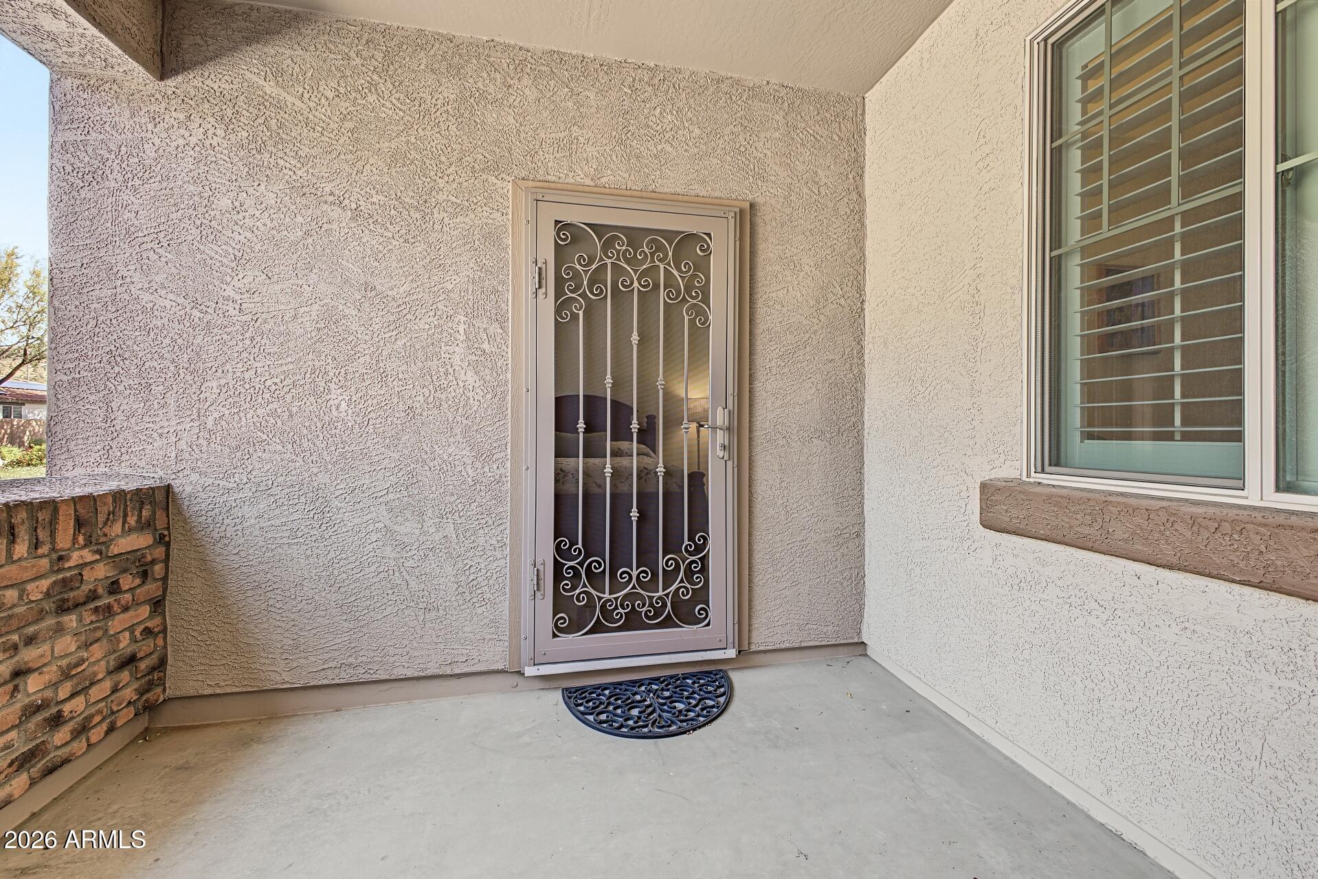 Homes for Sale in Queen Creek Arizona 2 9259 W BENT TREE Drive