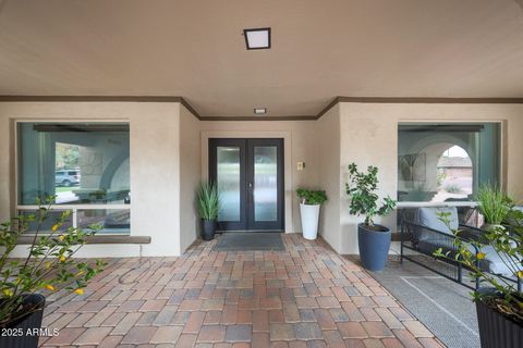 1444 E MYRNA Lane Tempe AZ 85284