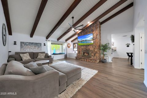 1444 E MYRNA Lane Tempe AZ 85284