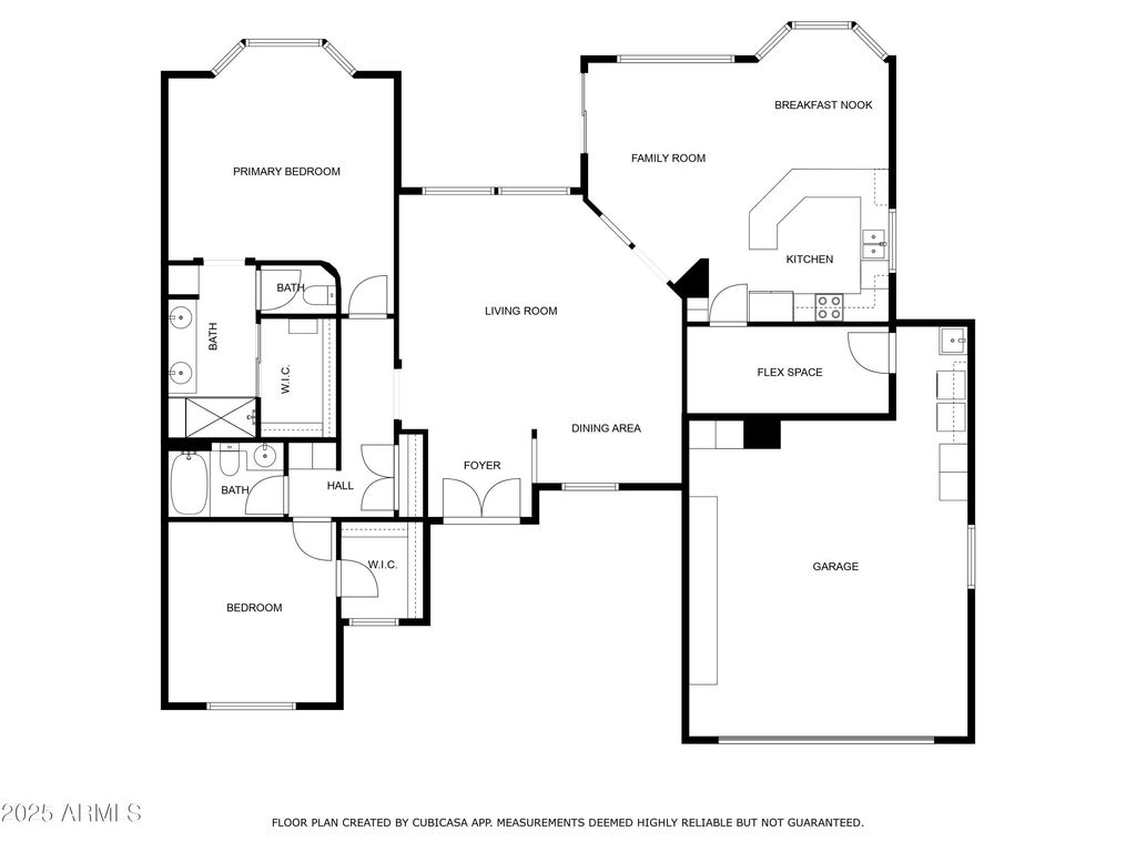 Photo of 16109 W Heritage Drive, Sun City West, AZ 85375 (MLS # 6901137)