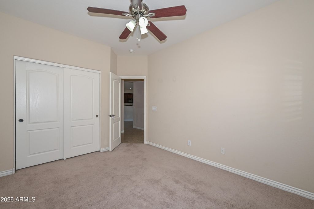 Photo of 11751 W Daley Lane, Sun City, AZ 85373 (MLS # 7016137)