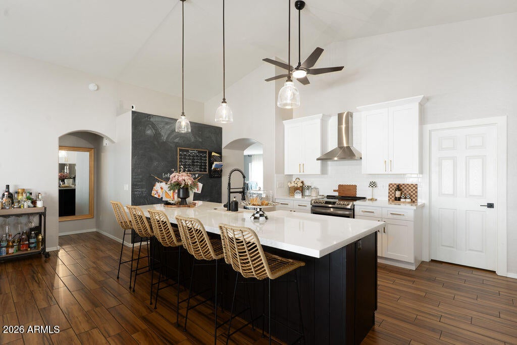 23861 N 21ST Place