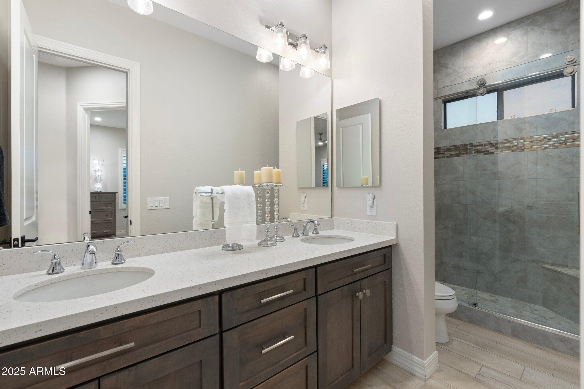 WHITEWING AT GERMANN ESTATES - Residential
