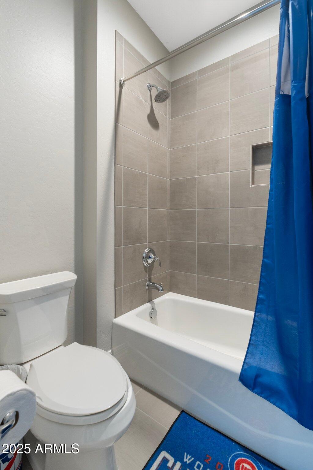 WHITEWING AT GERMANN ESTATES - Residential