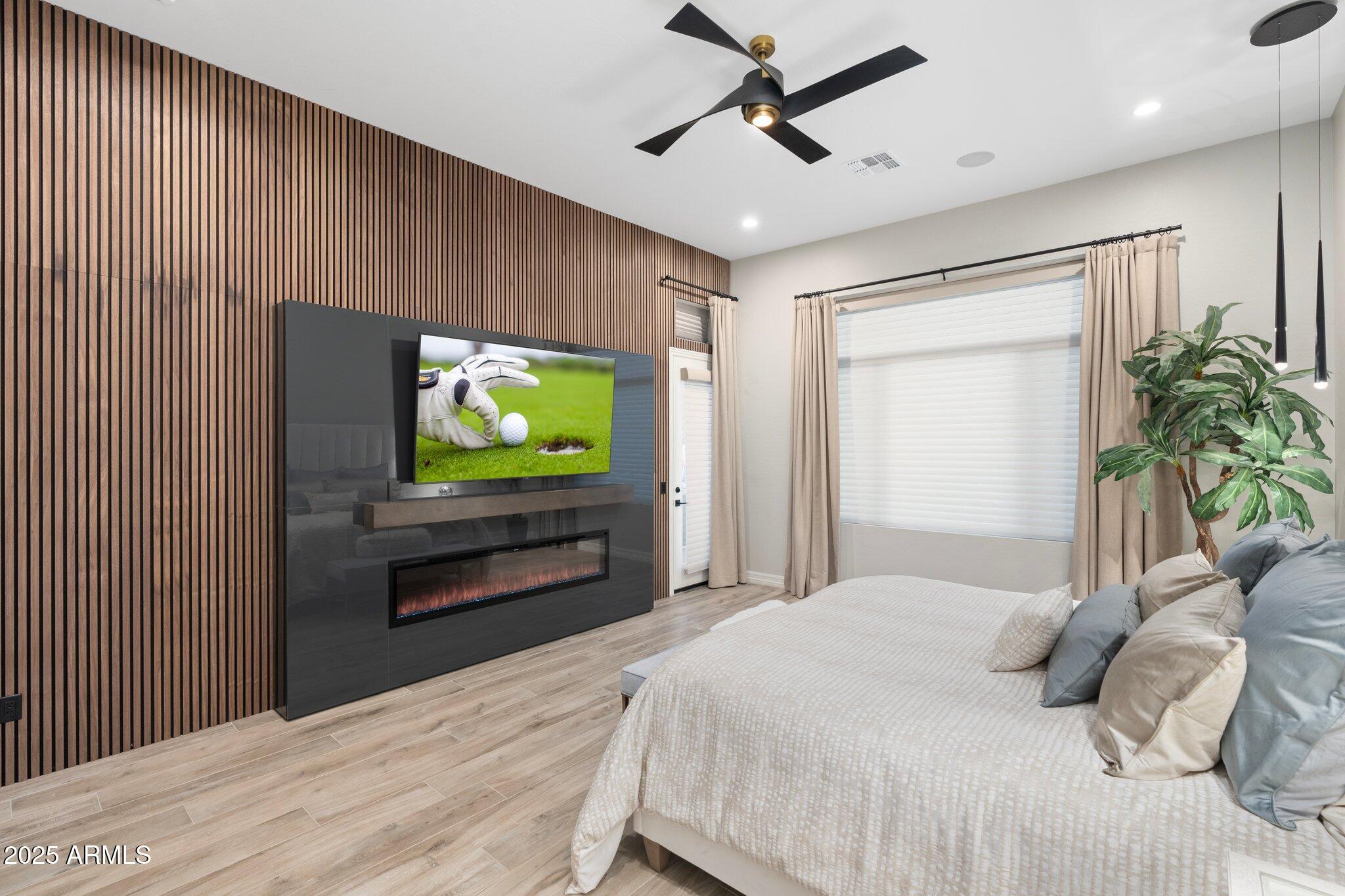 WHITEWING AT GERMANN ESTATES - Residential