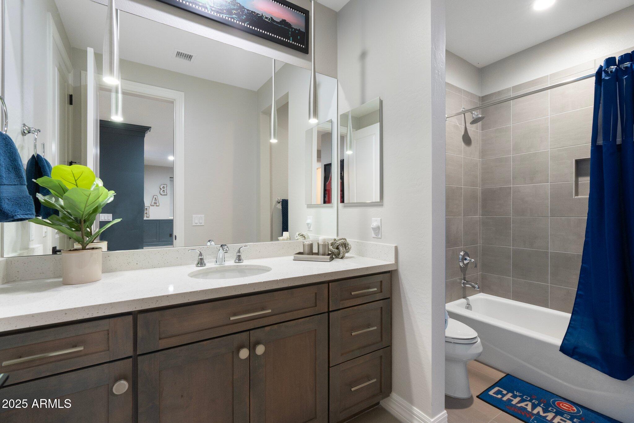WHITEWING AT GERMANN ESTATES - Residential
