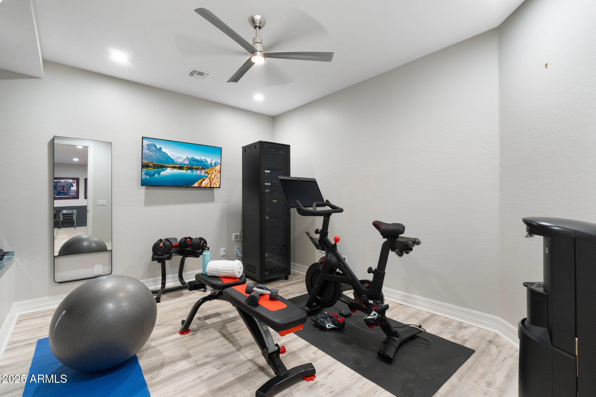 WHITEWING AT GERMANN ESTATES - Residential