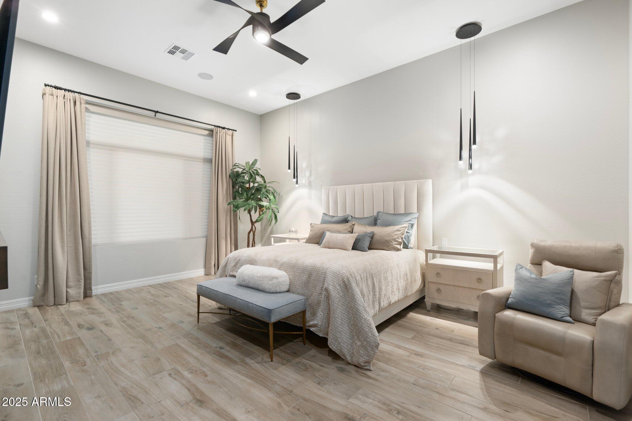 WHITEWING AT GERMANN ESTATES - Residential