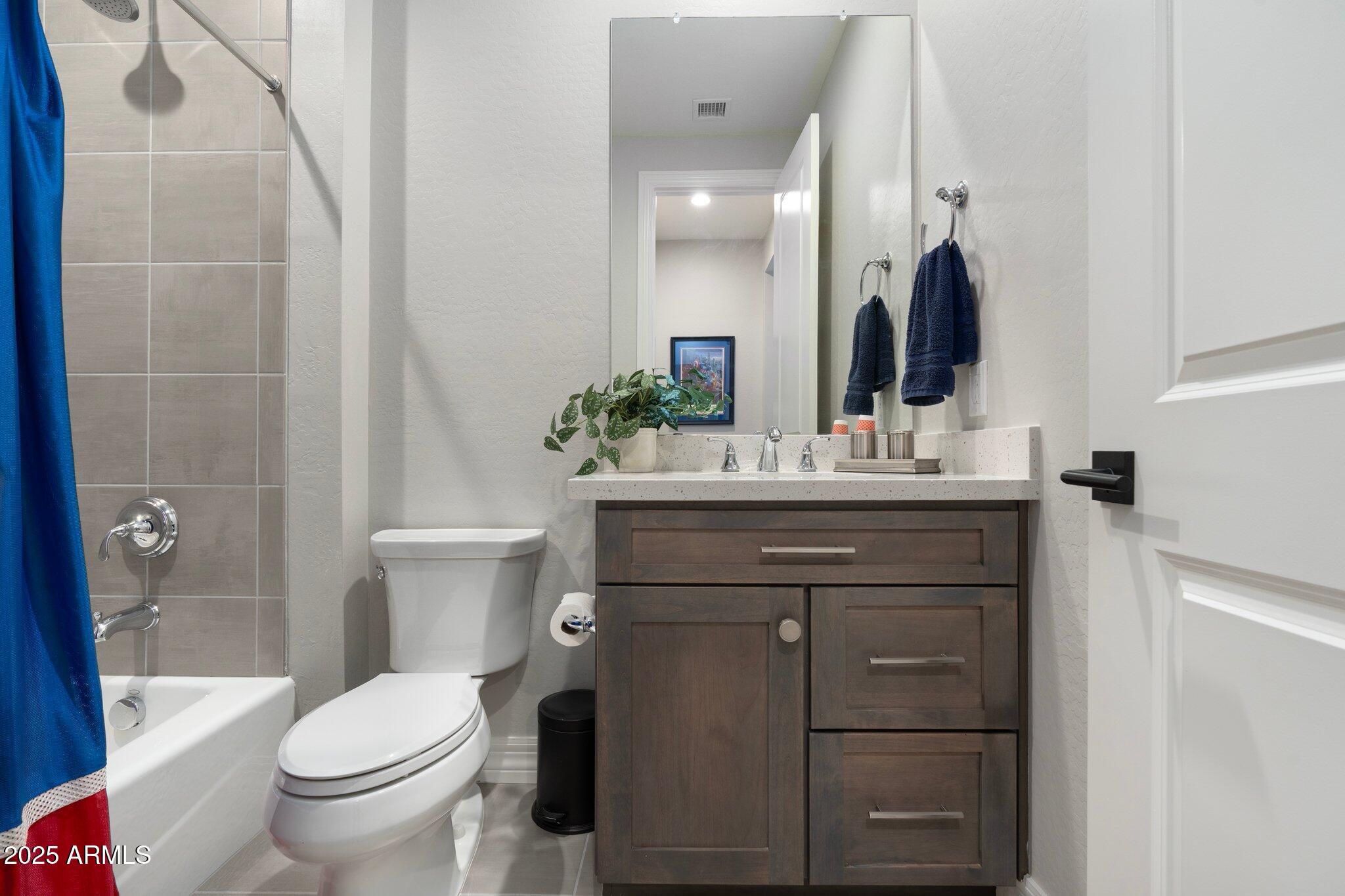 WHITEWING AT GERMANN ESTATES - Residential