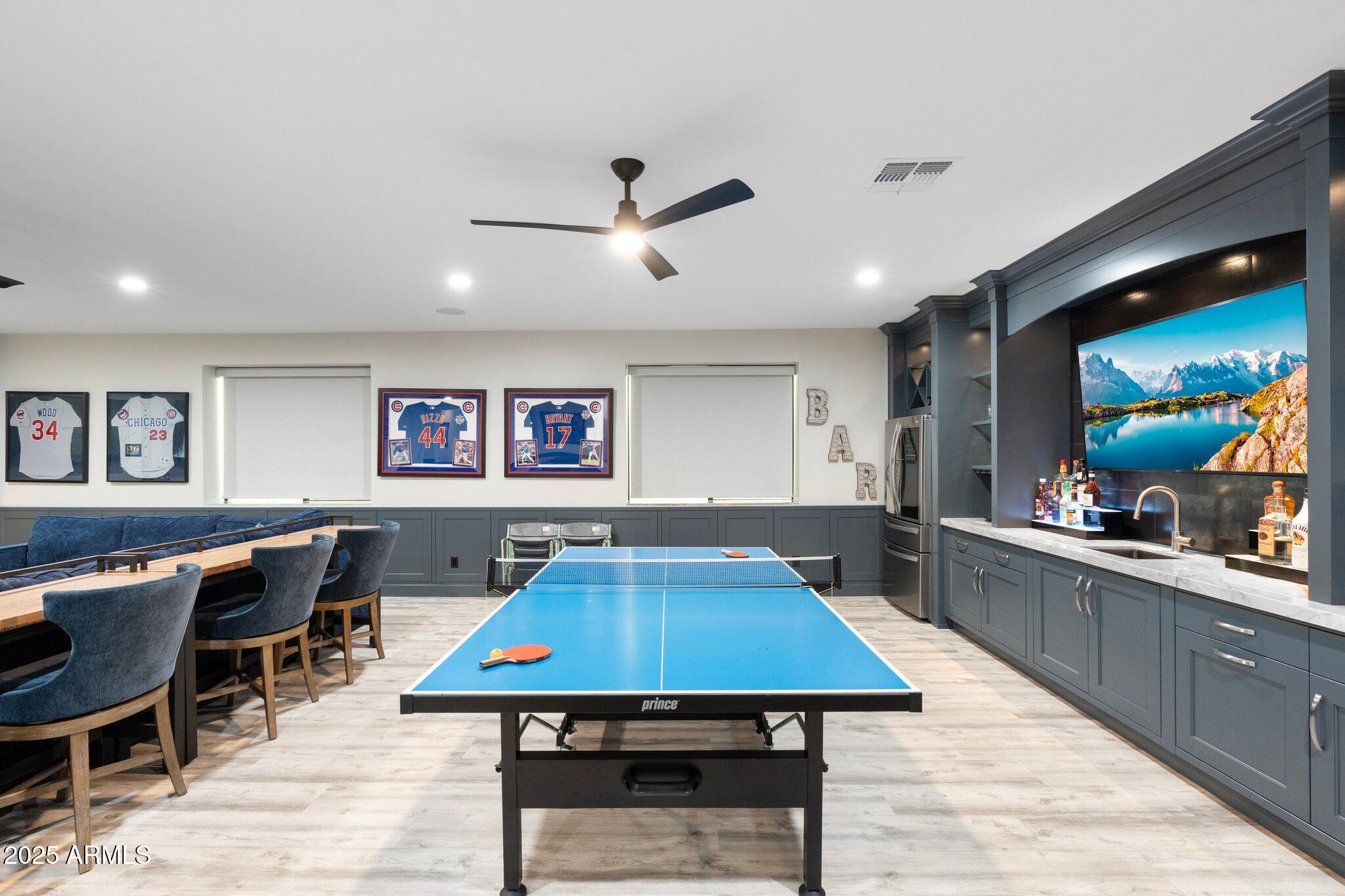 WHITEWING AT GERMANN ESTATES - Residential