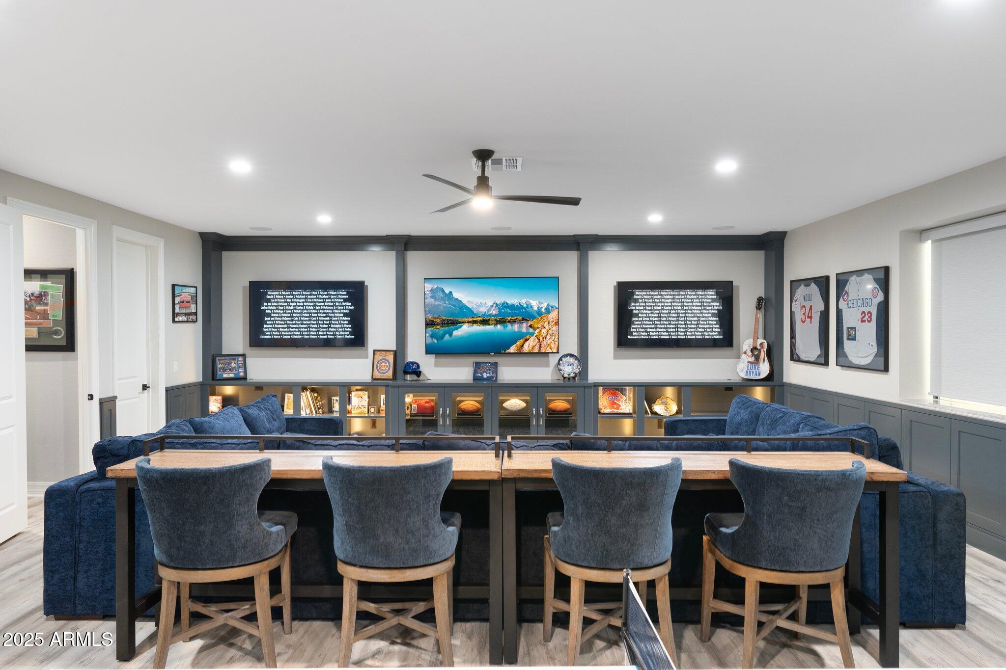 WHITEWING AT GERMANN ESTATES - Residential