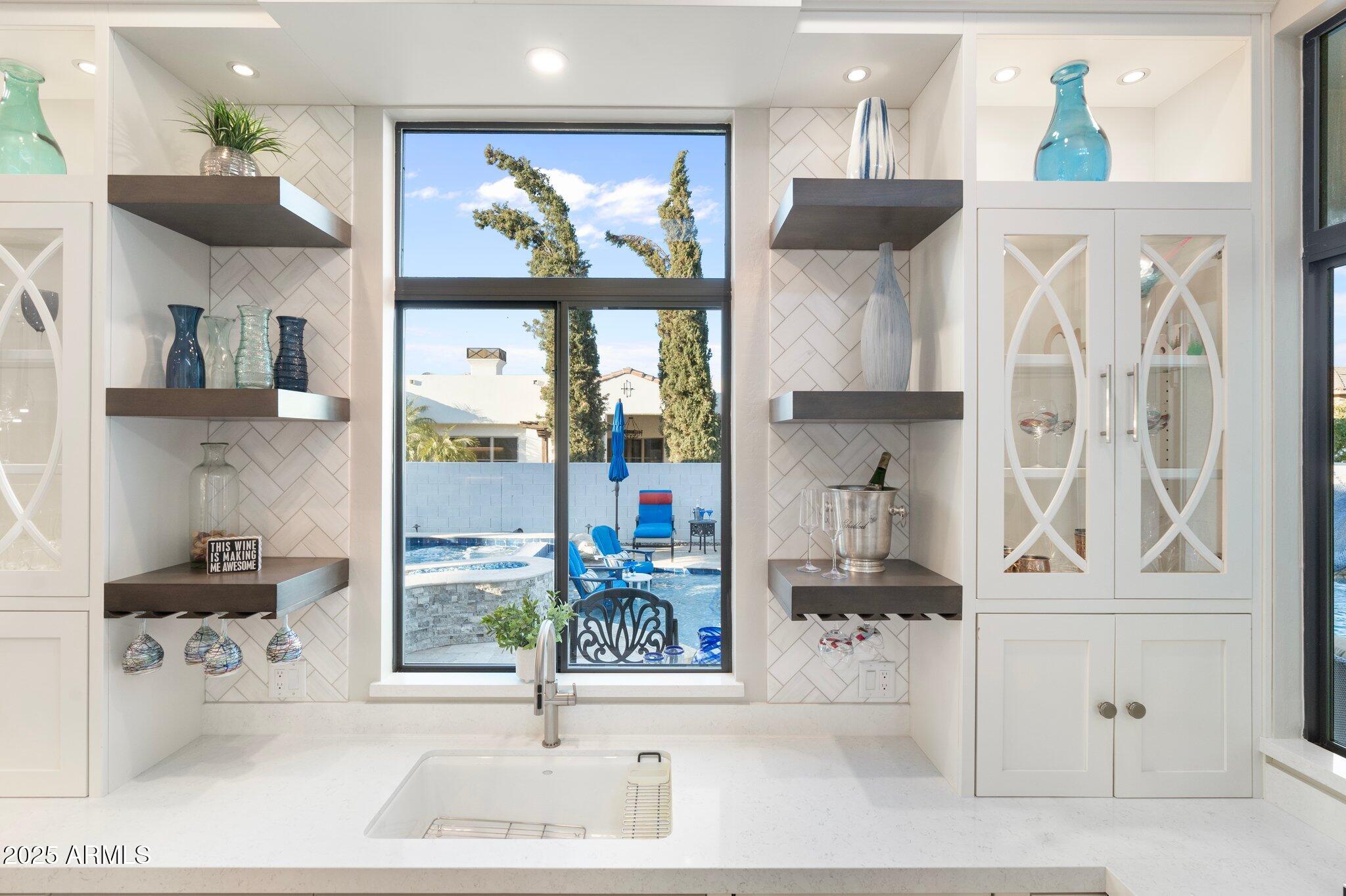 WHITEWING AT GERMANN ESTATES - Residential