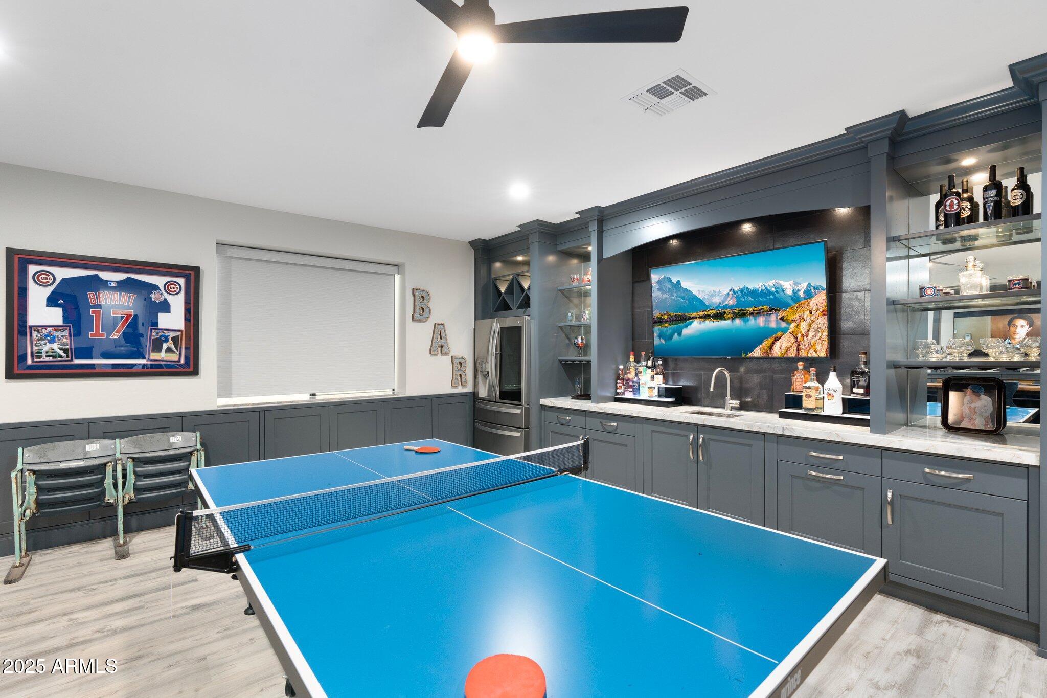 WHITEWING AT GERMANN ESTATES - Residential