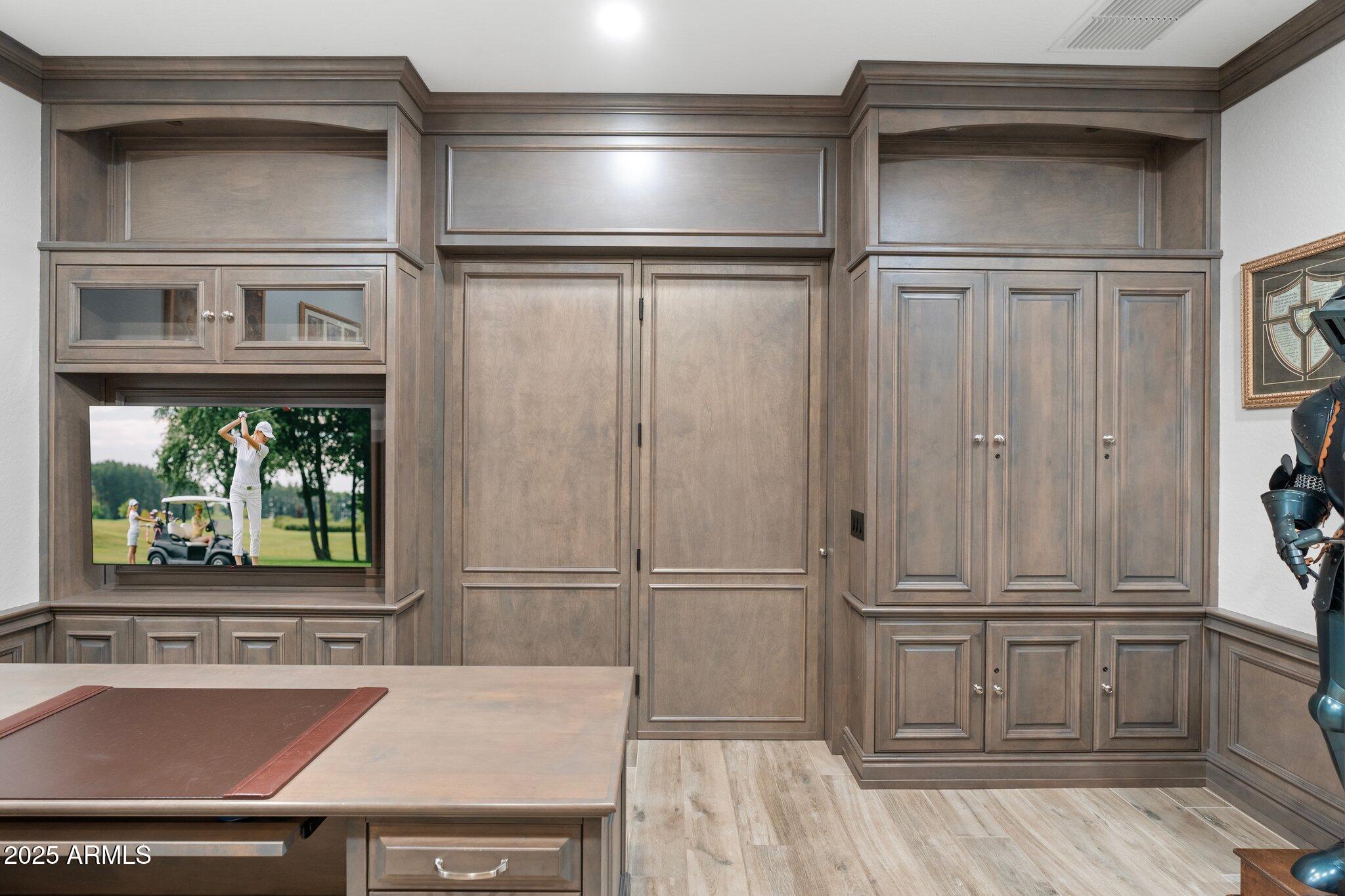 WHITEWING AT GERMANN ESTATES - Residential