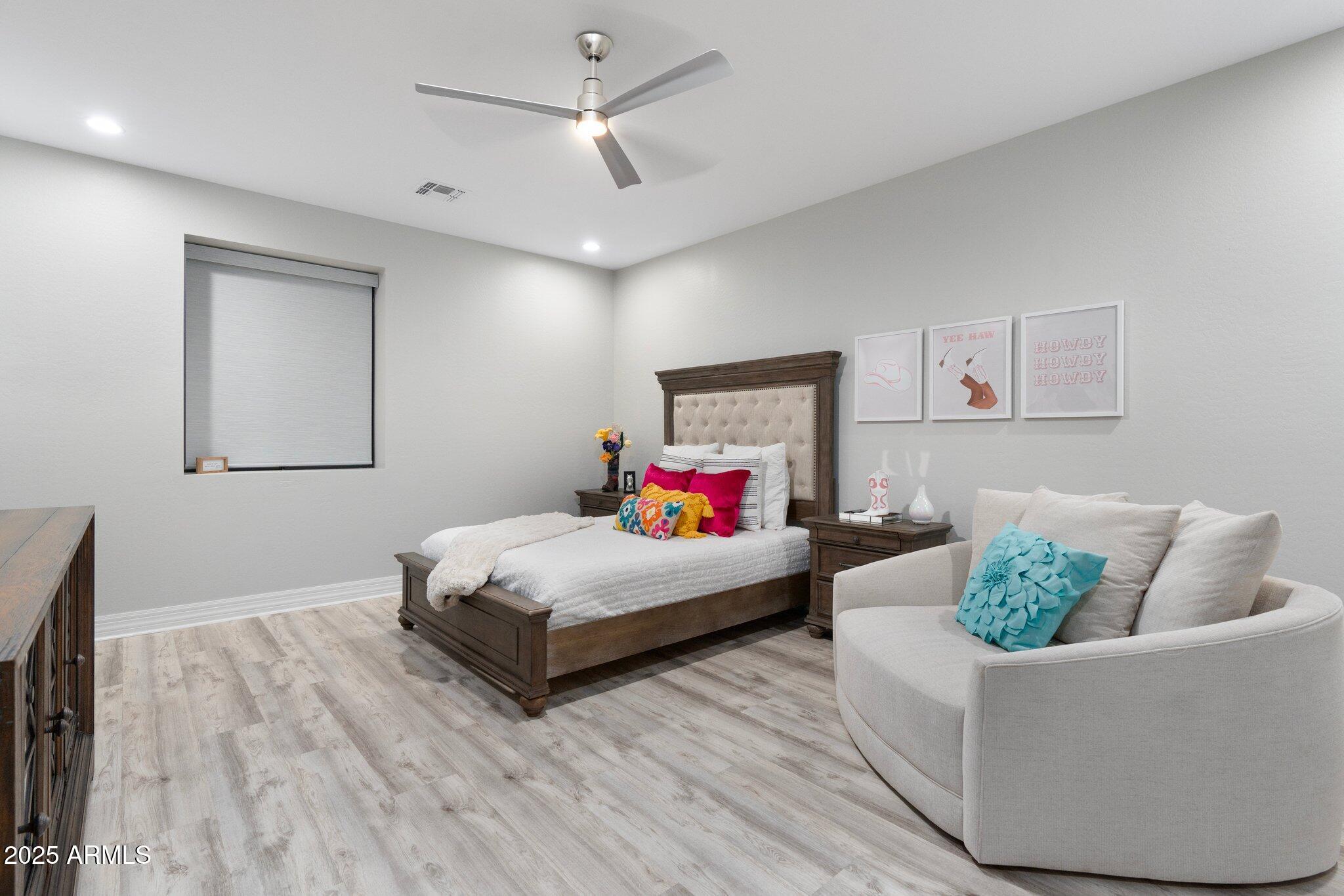WHITEWING AT GERMANN ESTATES - Residential