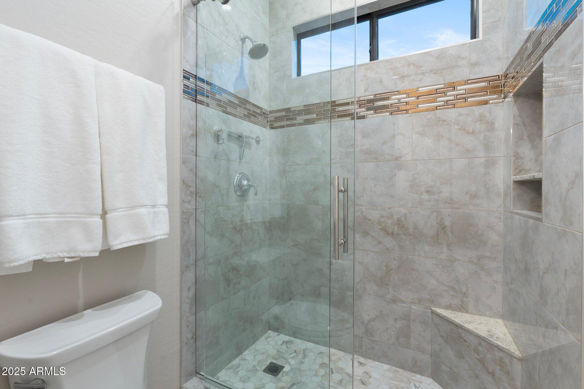 WHITEWING AT GERMANN ESTATES - Residential