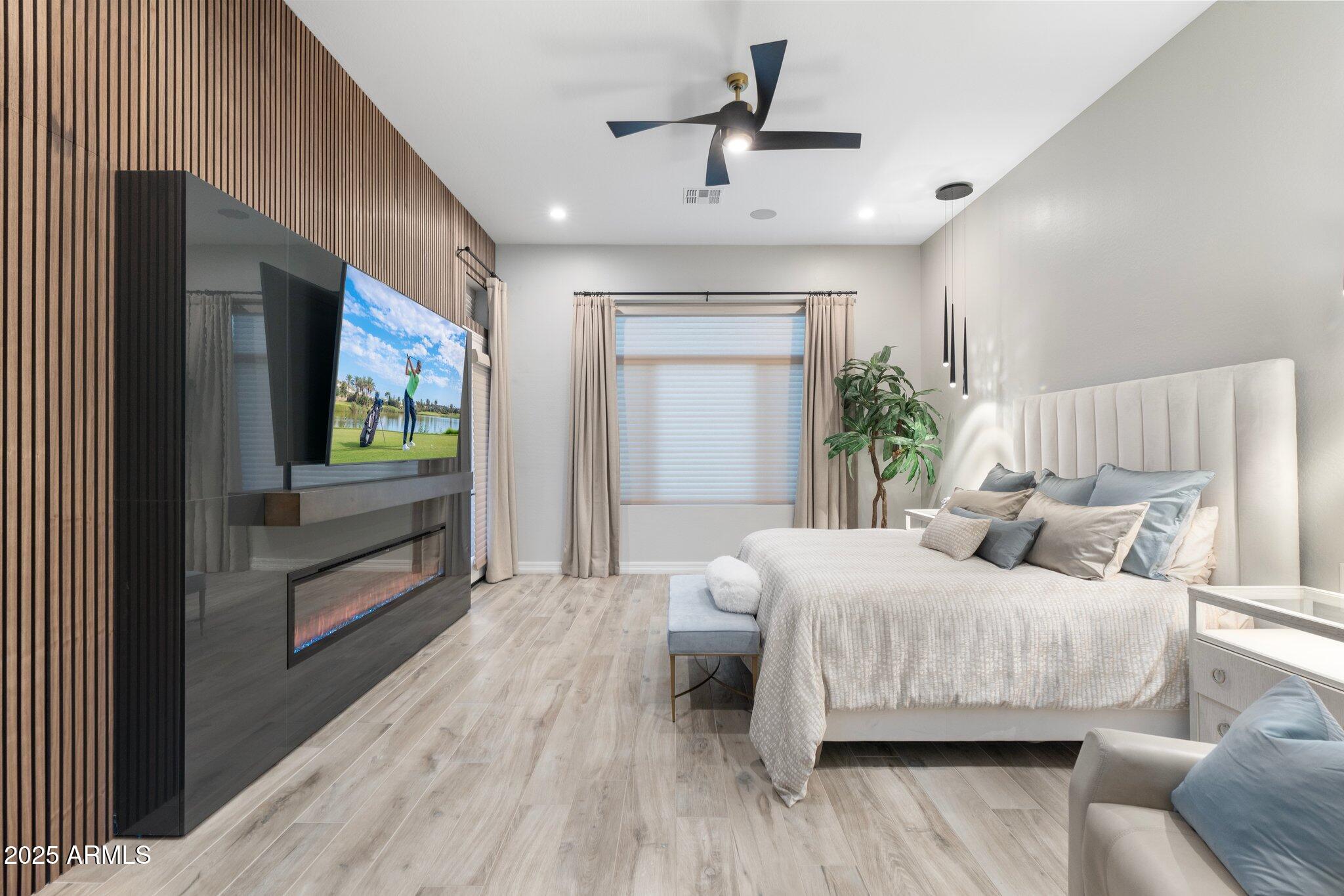 WHITEWING AT GERMANN ESTATES - Residential