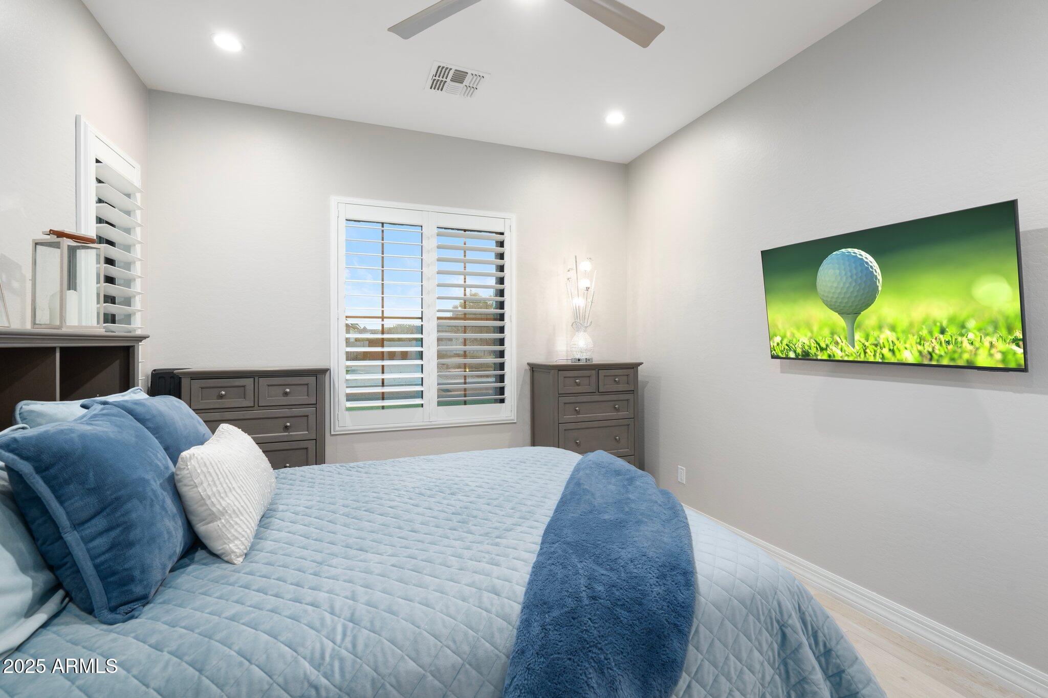 WHITEWING AT GERMANN ESTATES - Residential