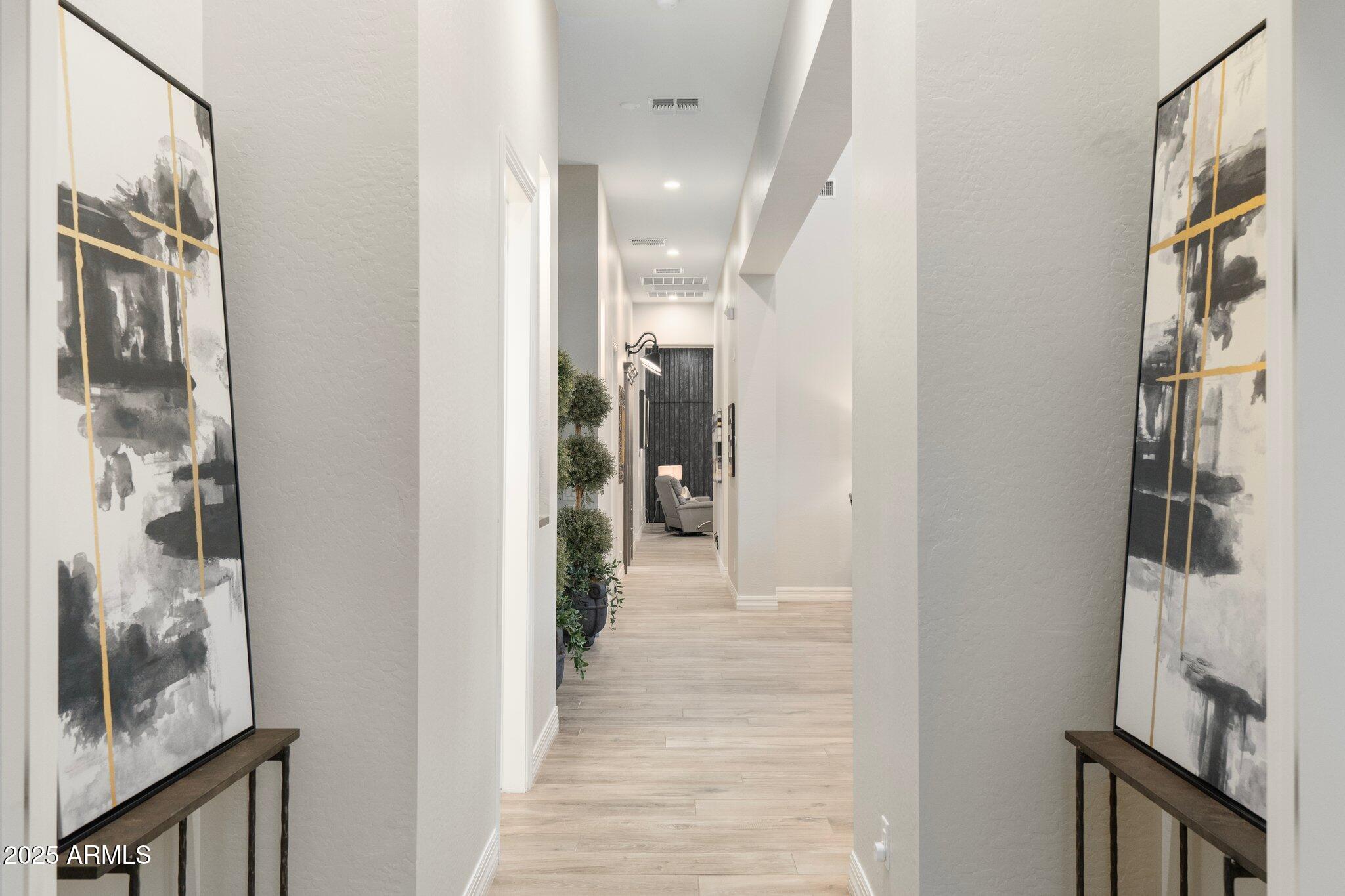 WHITEWING AT GERMANN ESTATES - Residential
