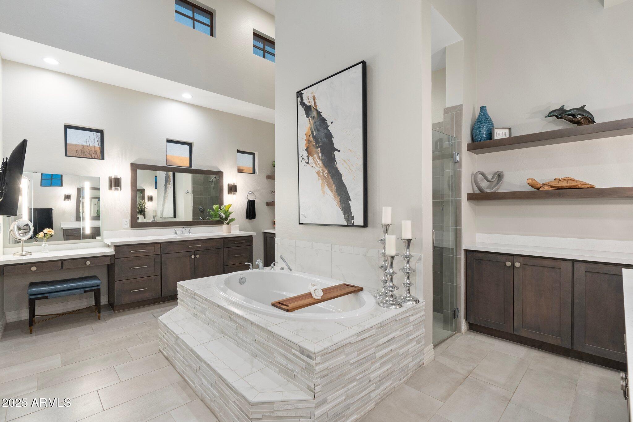 WHITEWING AT GERMANN ESTATES - Residential