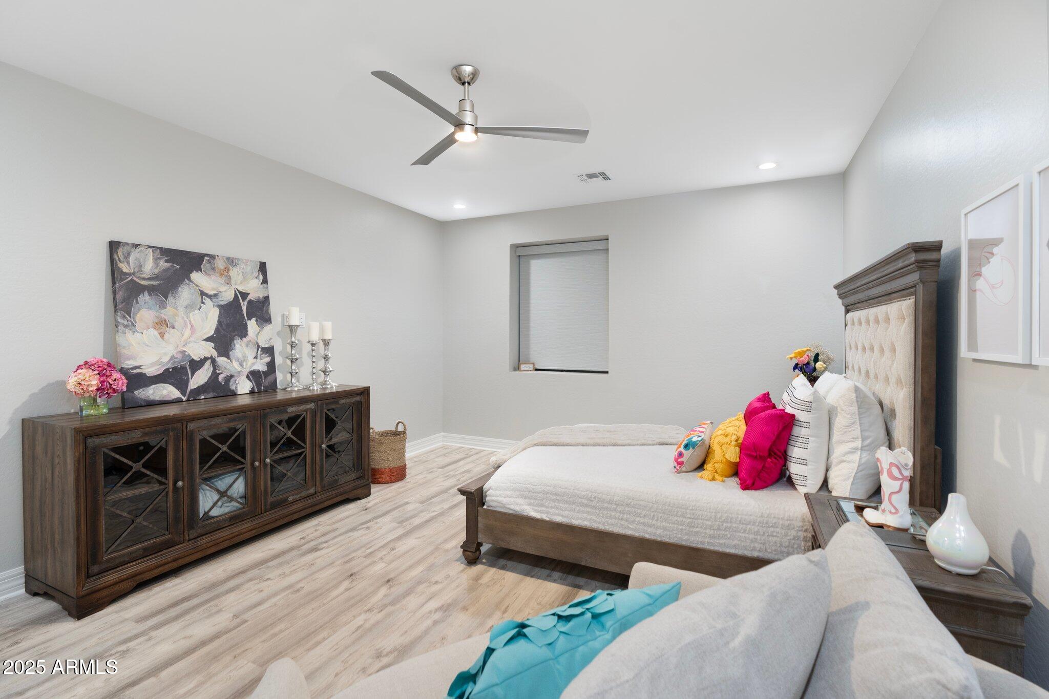 WHITEWING AT GERMANN ESTATES - Residential