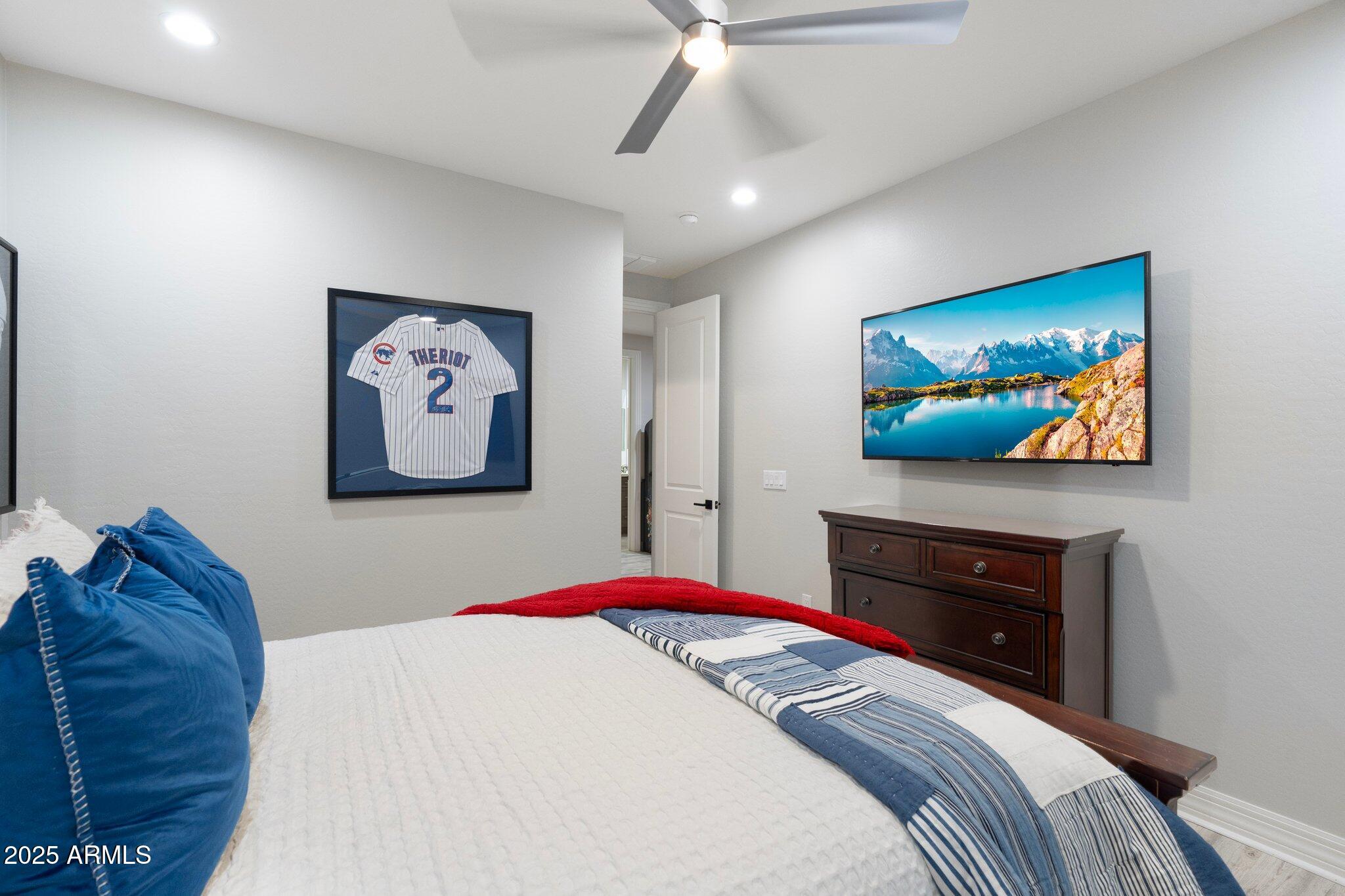 WHITEWING AT GERMANN ESTATES - Residential