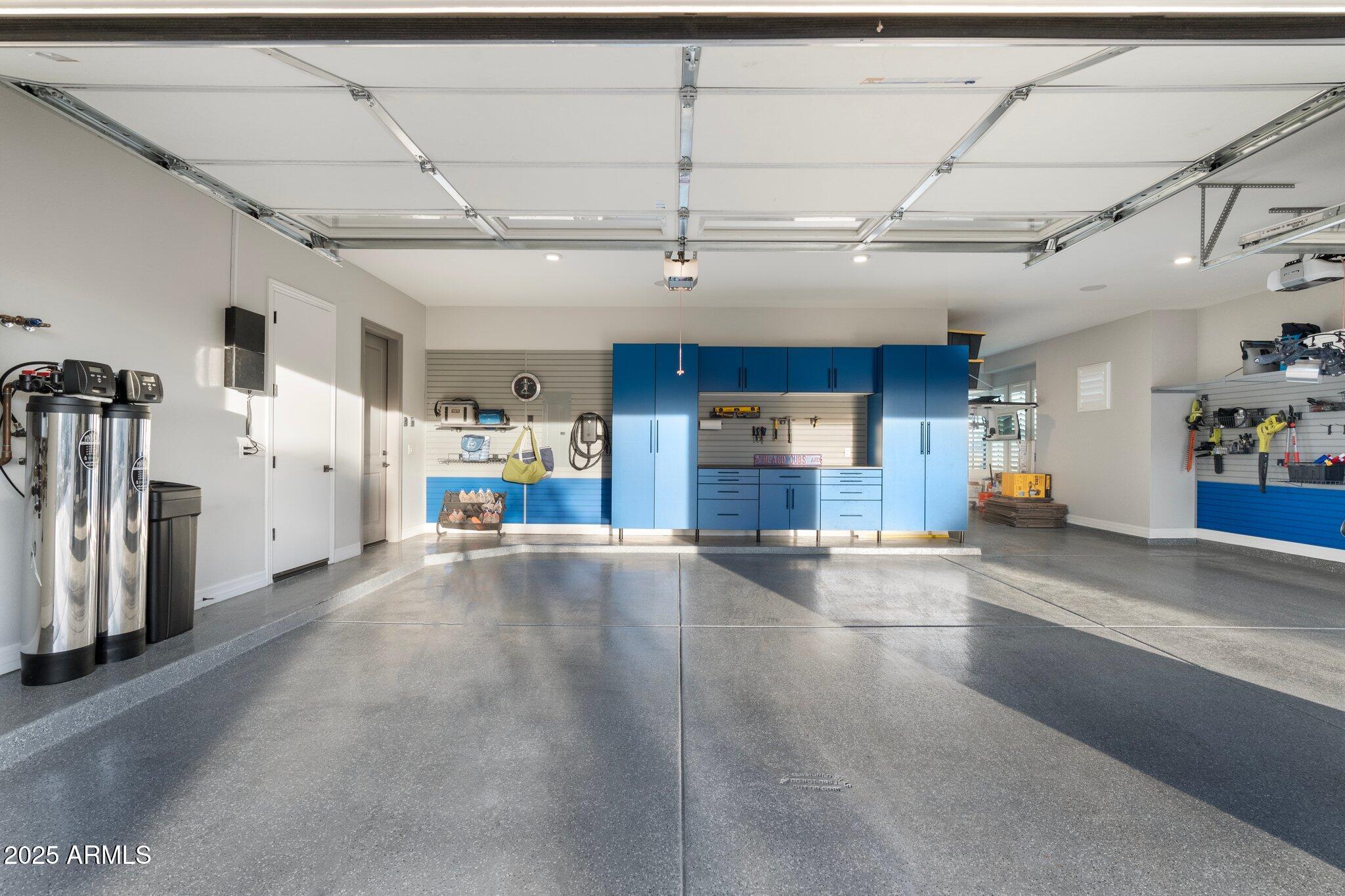 WHITEWING AT GERMANN ESTATES - Residential