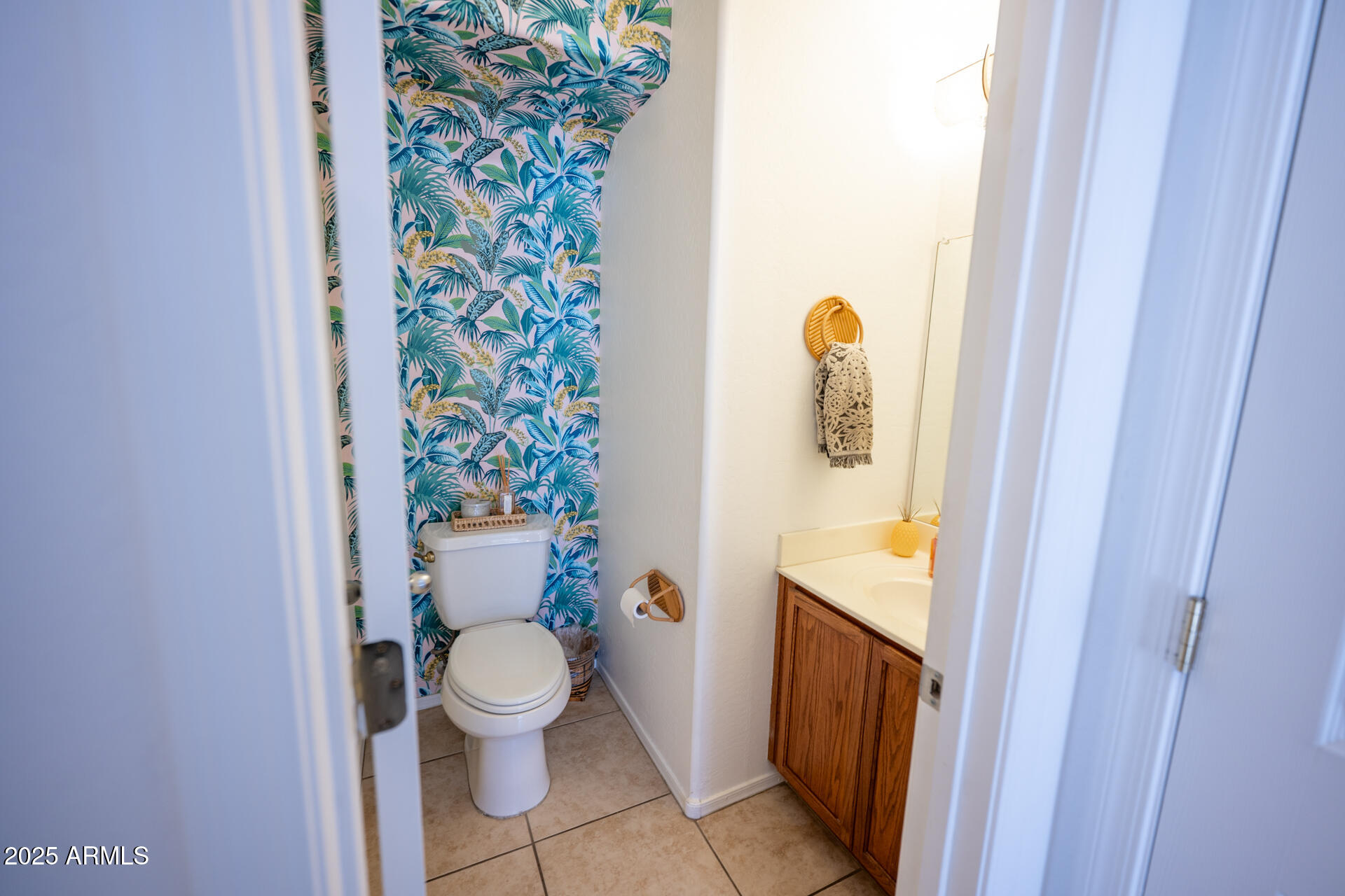 Homes 4 16021 N 30TH Street 127