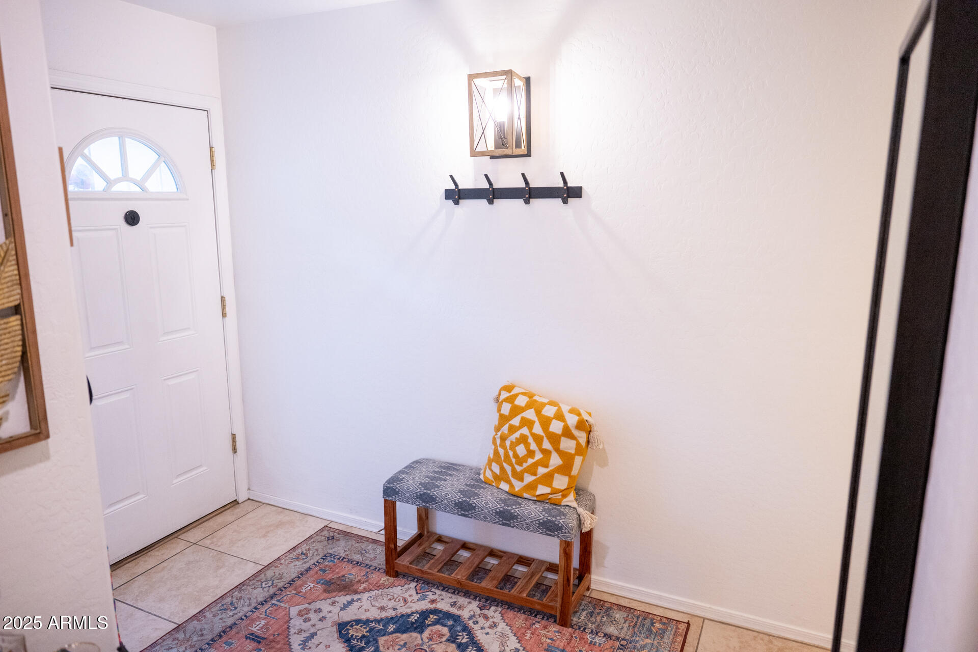 Homes 2 16021 N 30TH Street 127