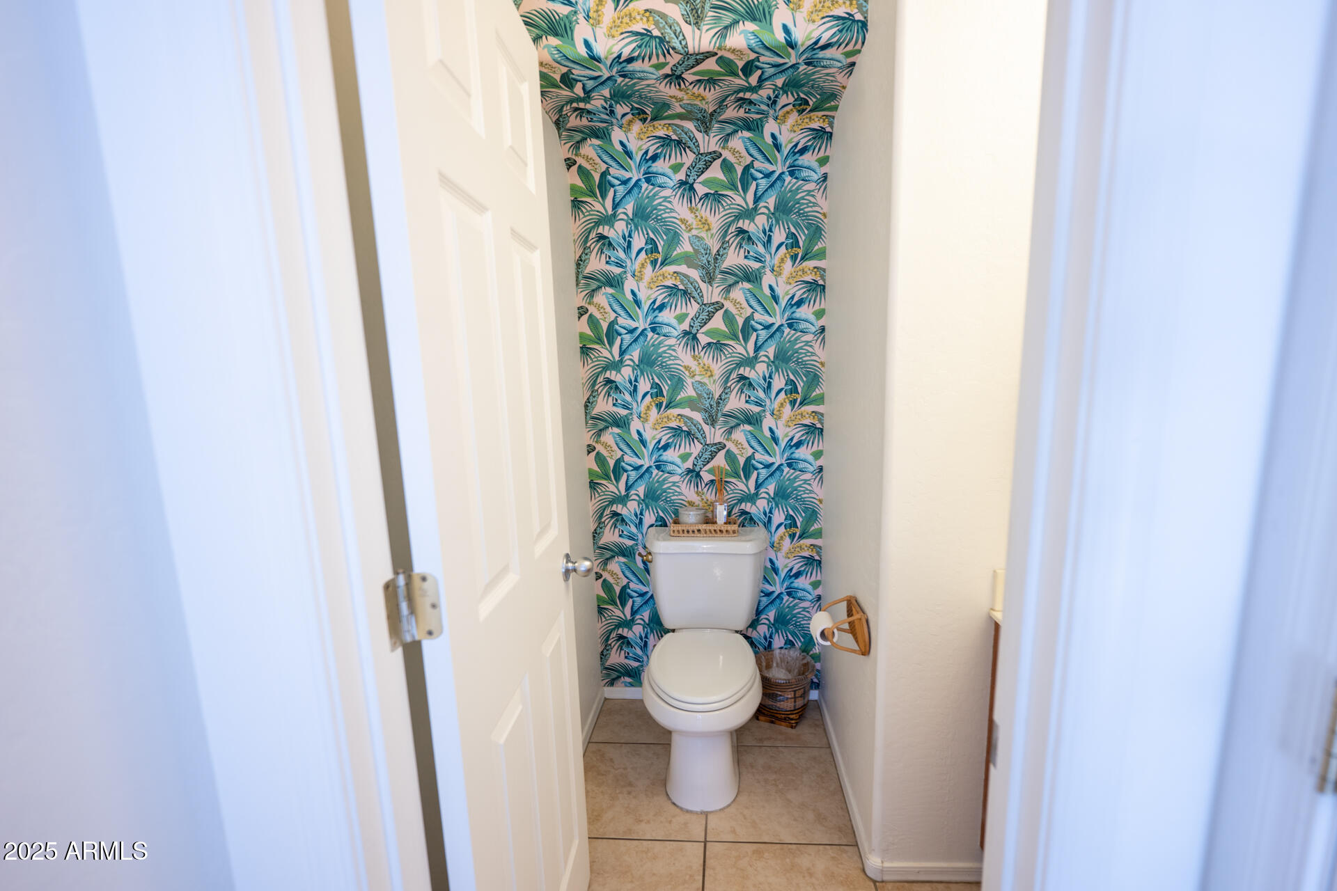 Homes 3 16021 N 30TH Street 127