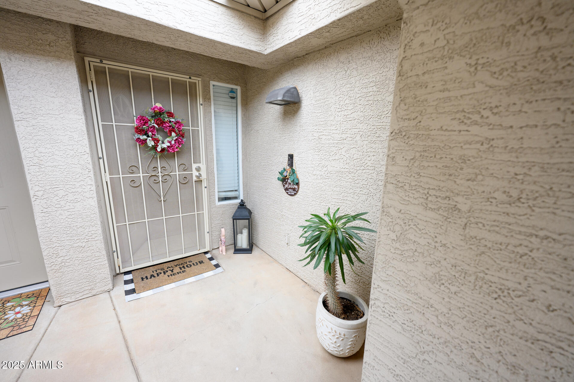 Homes 1 16021 N 30TH Street 127