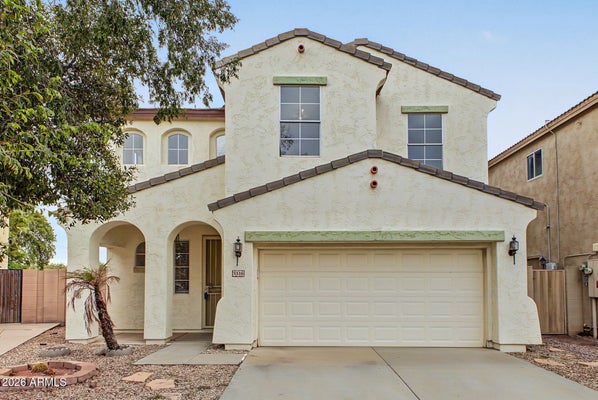 1116 E ALTADONNA ST, SAN TAN VALLEY, AZ 85140 - Image 3d4e95ff7d887545478e4beeaa3495c1/1579745679