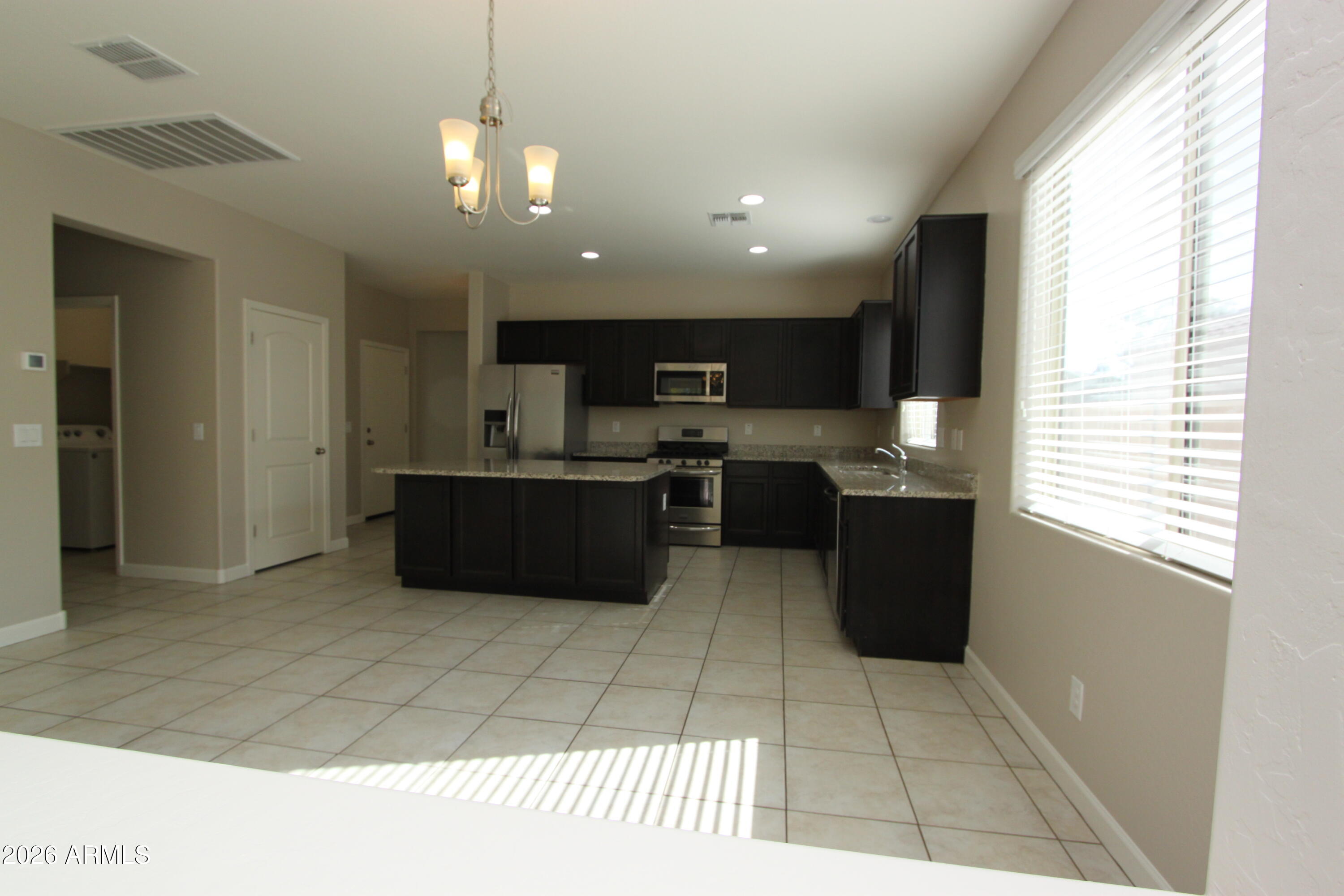 Properties 4 43522 W SNOW Drive