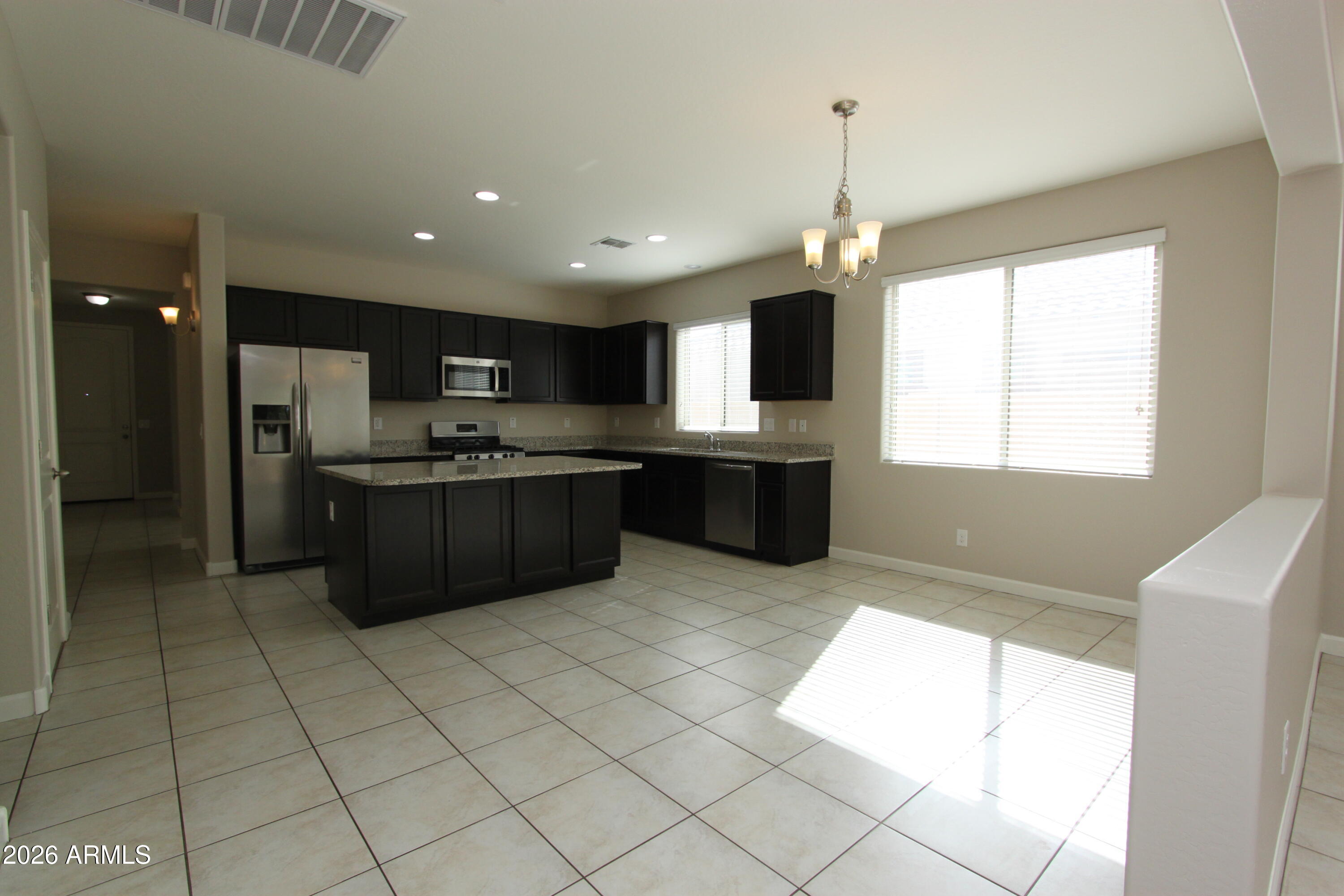 Properties 3 43522 W SNOW Drive